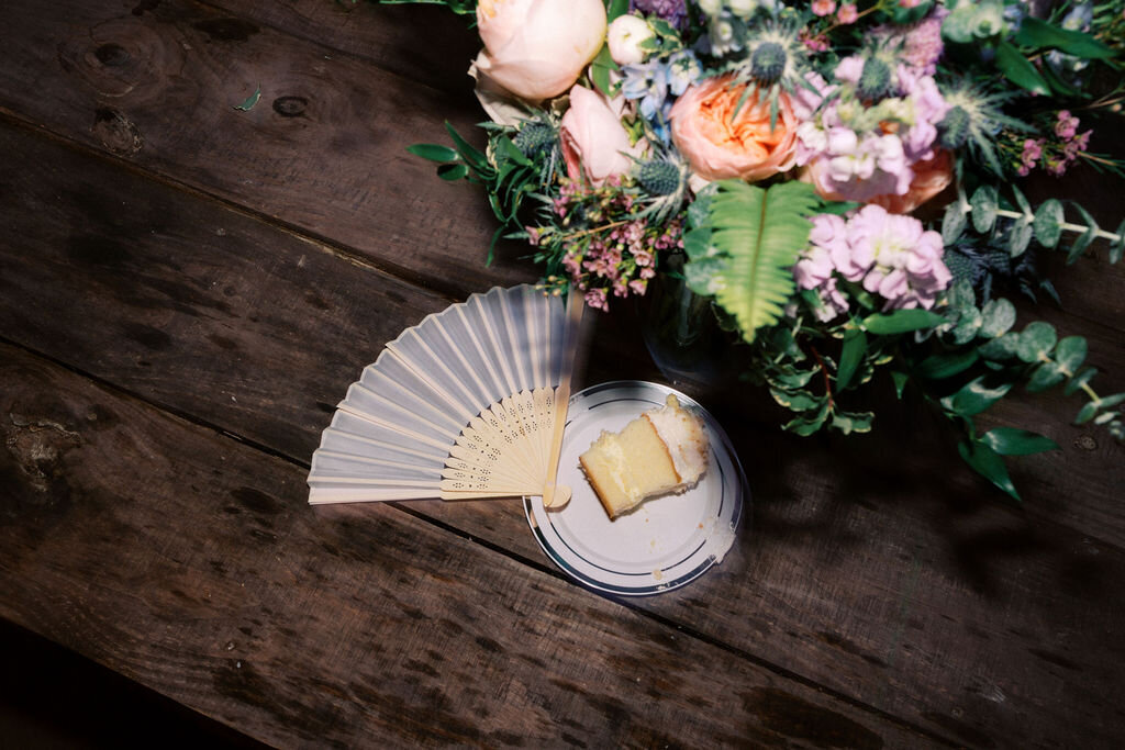 Meredith_John_Holston_Springs_Knoxville_Wedding_Alexandra_Adkisson_Photo-821