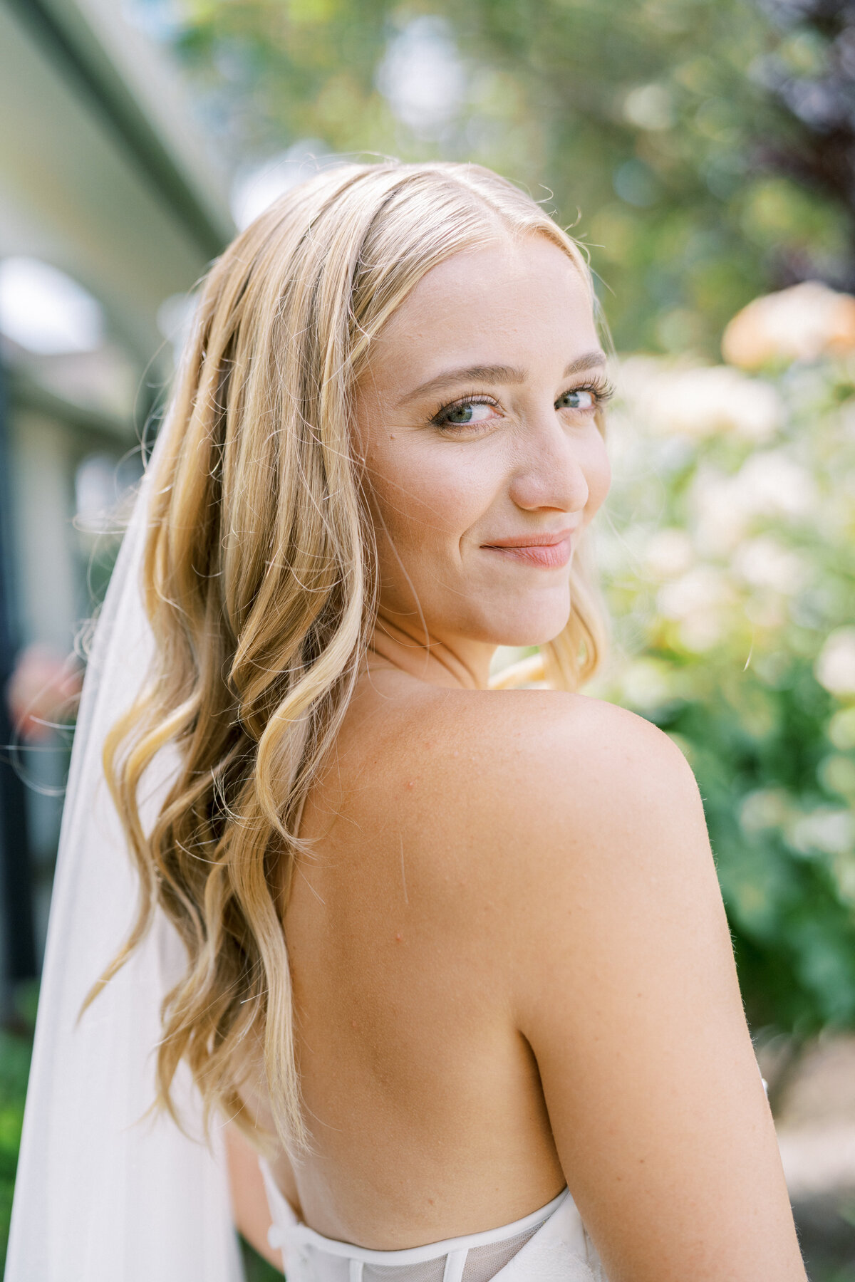 bella-terra-vineyard-wedding-pictures-123