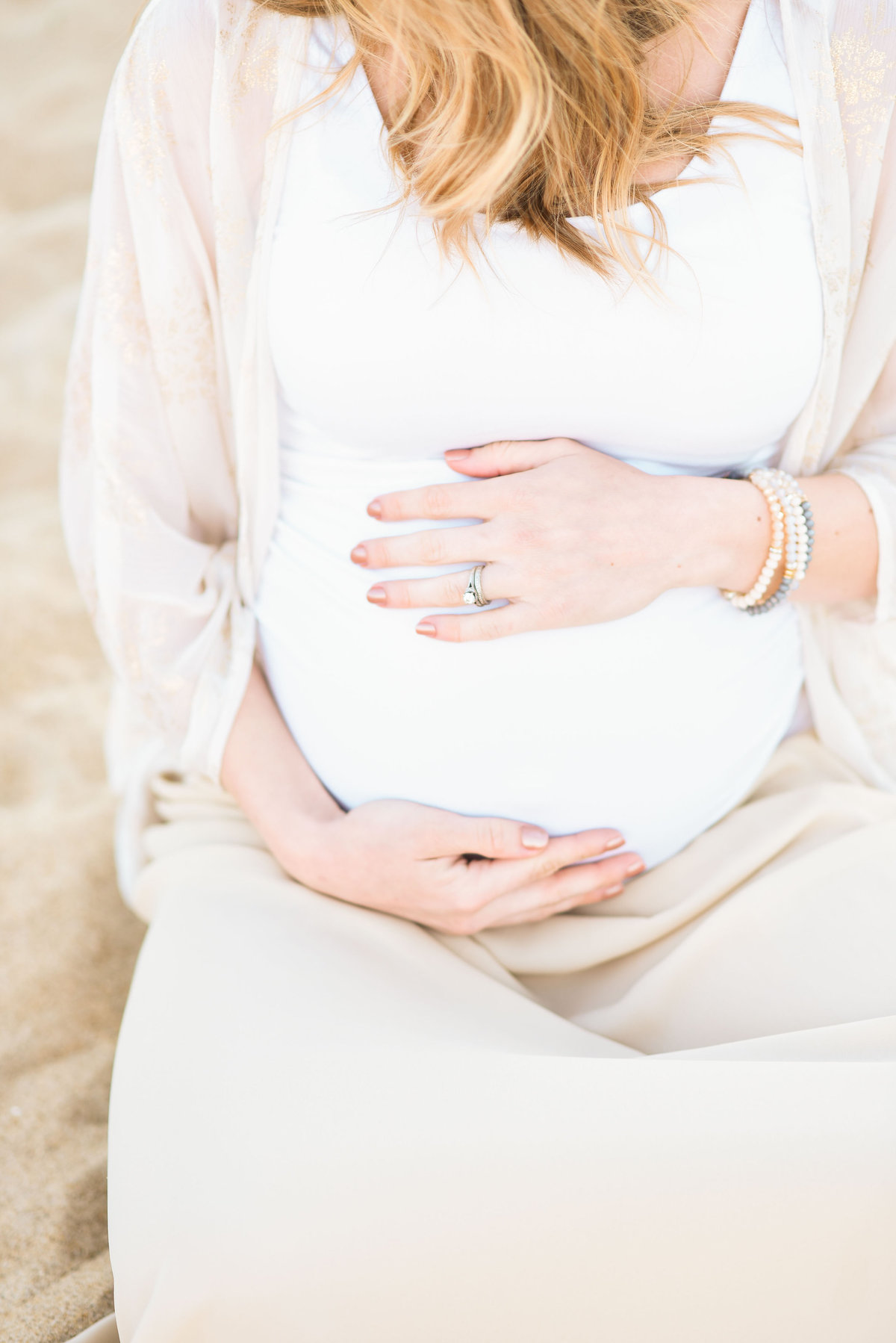 KaitJustinMaternity-100