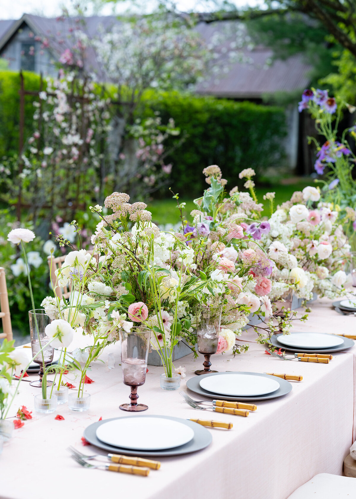 Zela-Events-Jardin-de-Buis-Floral-Tablescape-Design-7