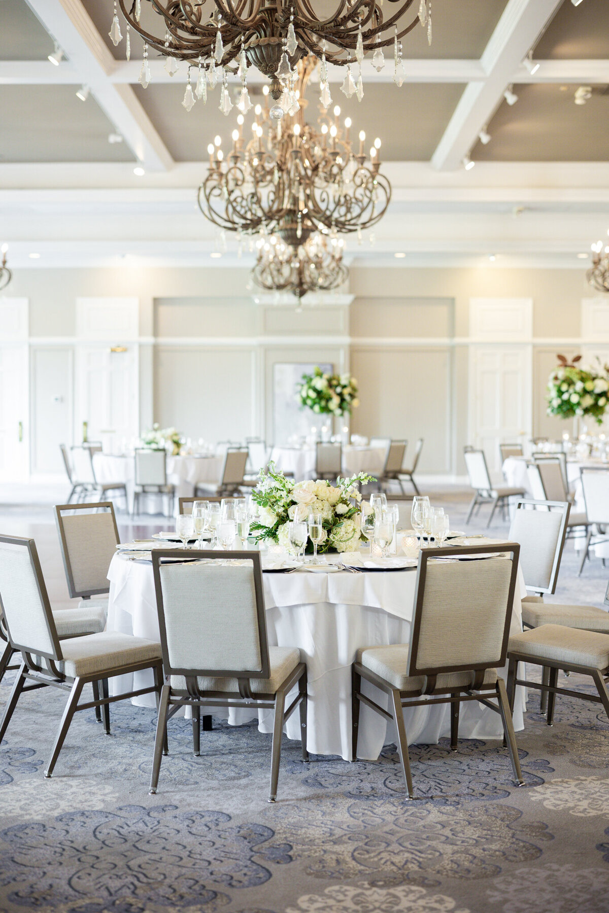 Westwood Virginia Wedding-046