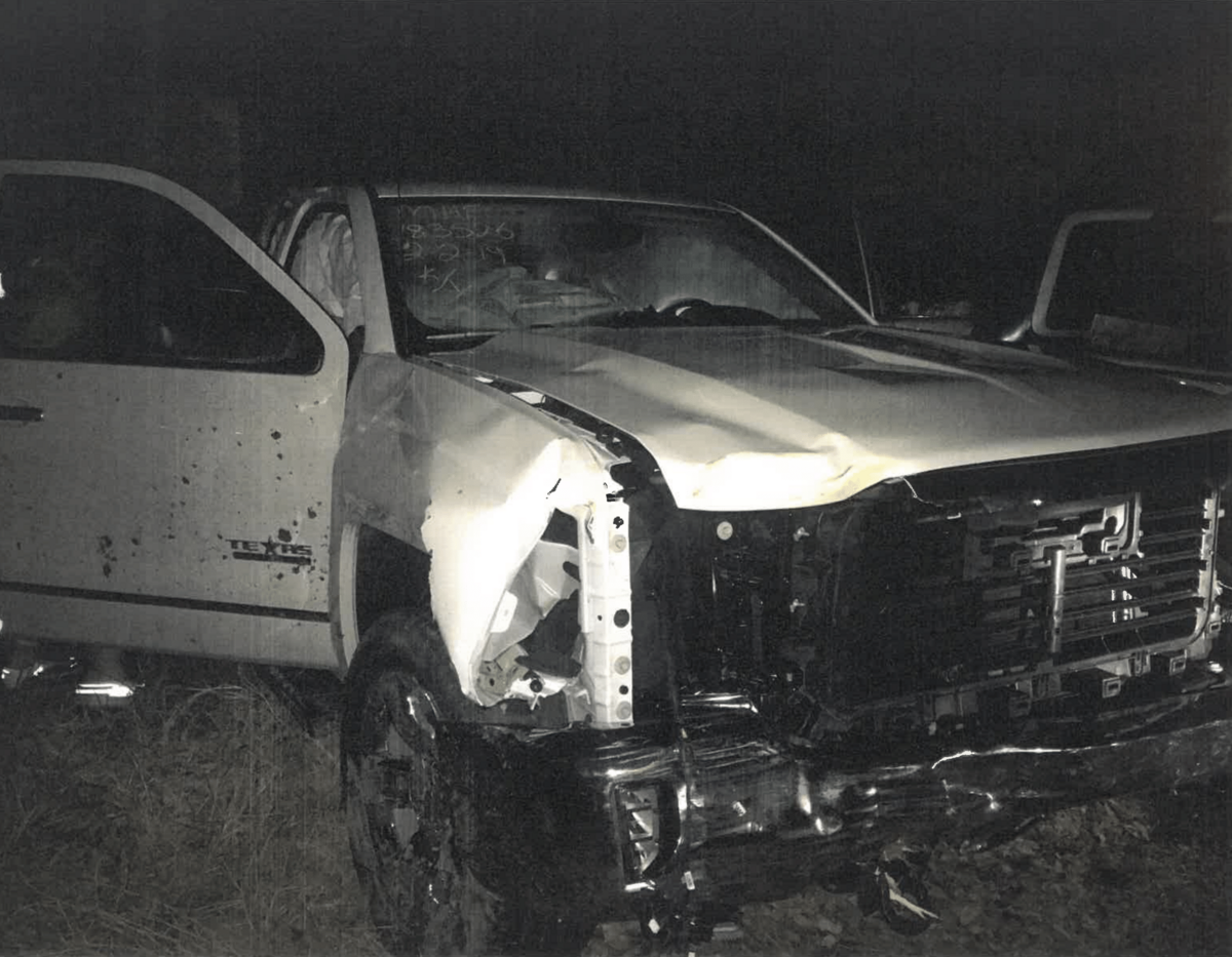 truck crash-1