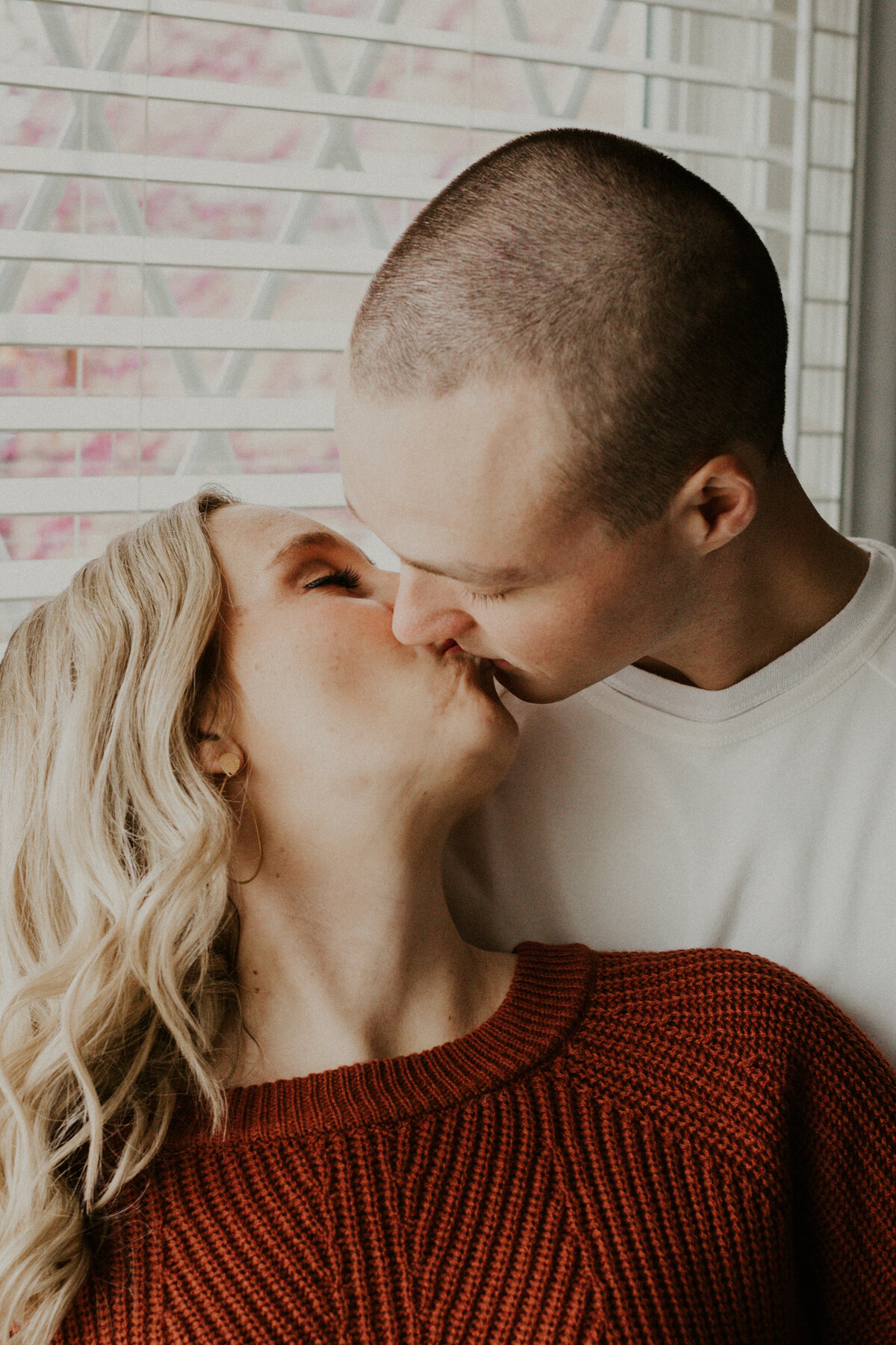 Maggie_Maternity_086