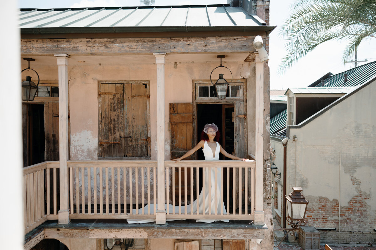 luxury wedding in NOLA-1