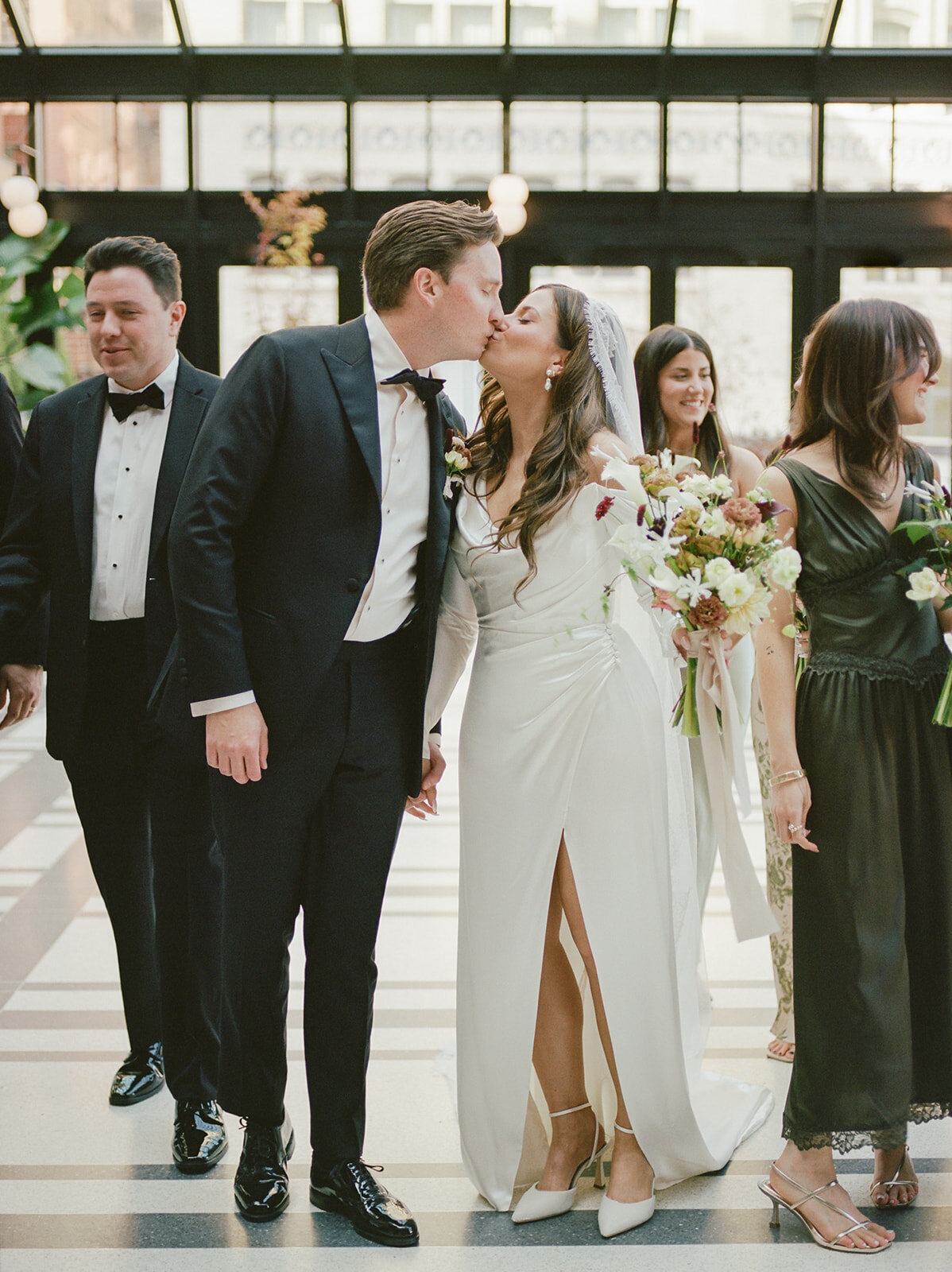 Shinola_Detroit_Wedding_Photographer-218