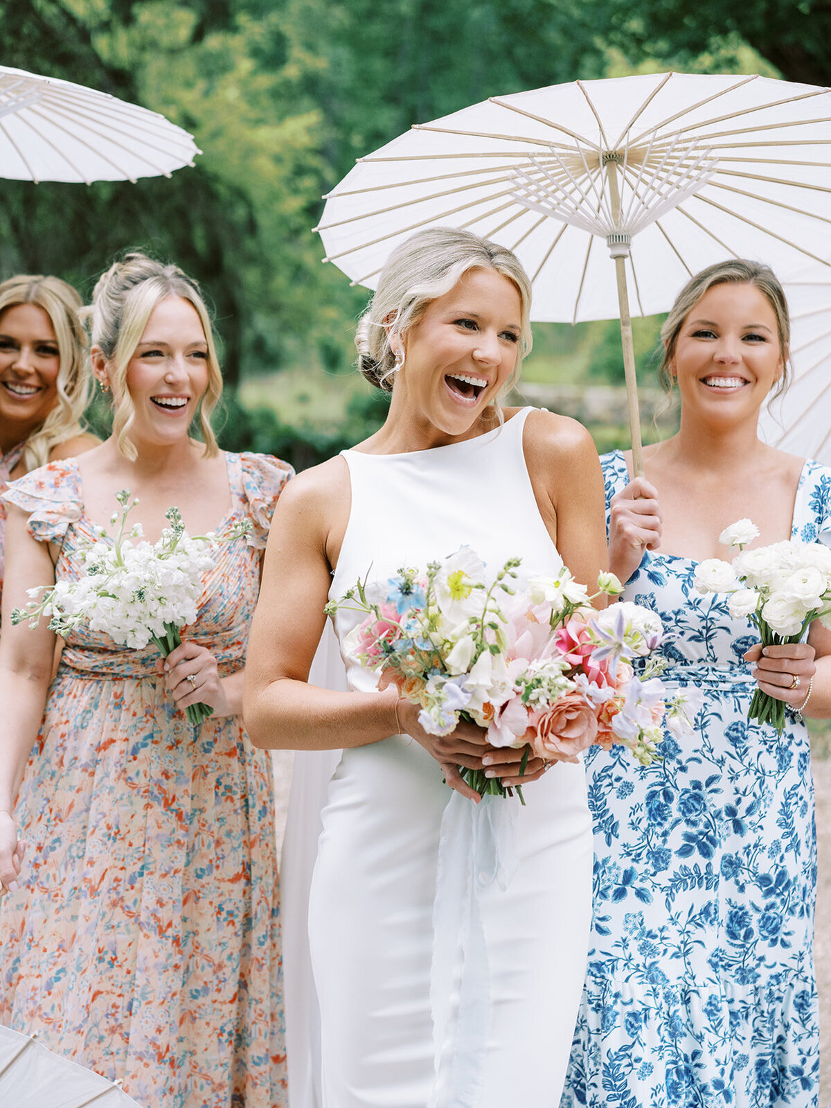 Virginia Wedding Photographer Natalie Jayne Photography-09272