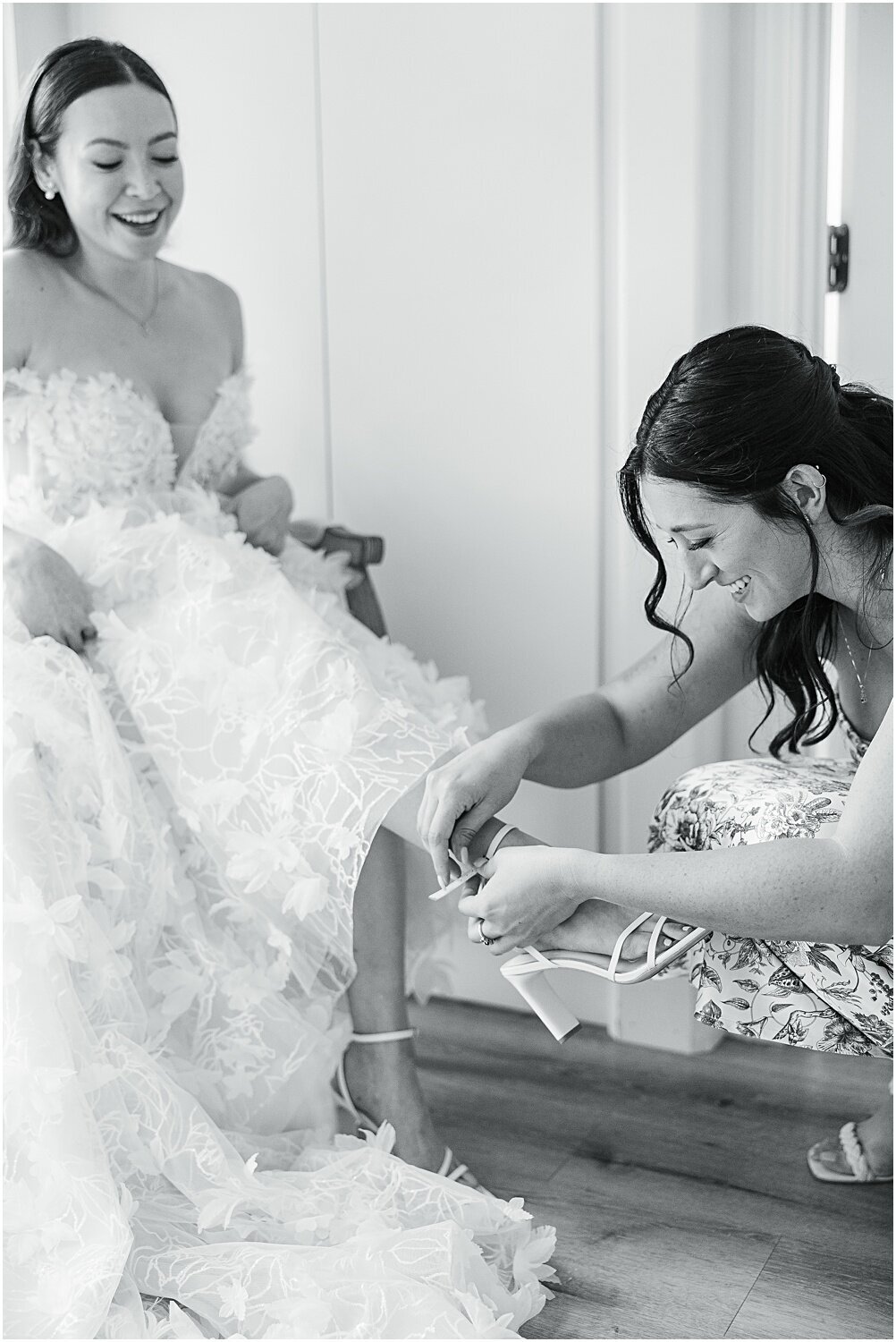 TheOaksAtDuncanLaneTemeculaCA_0002