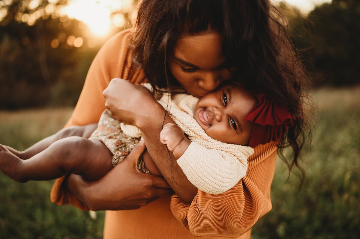 Shelby&Maliyah-377-Edit