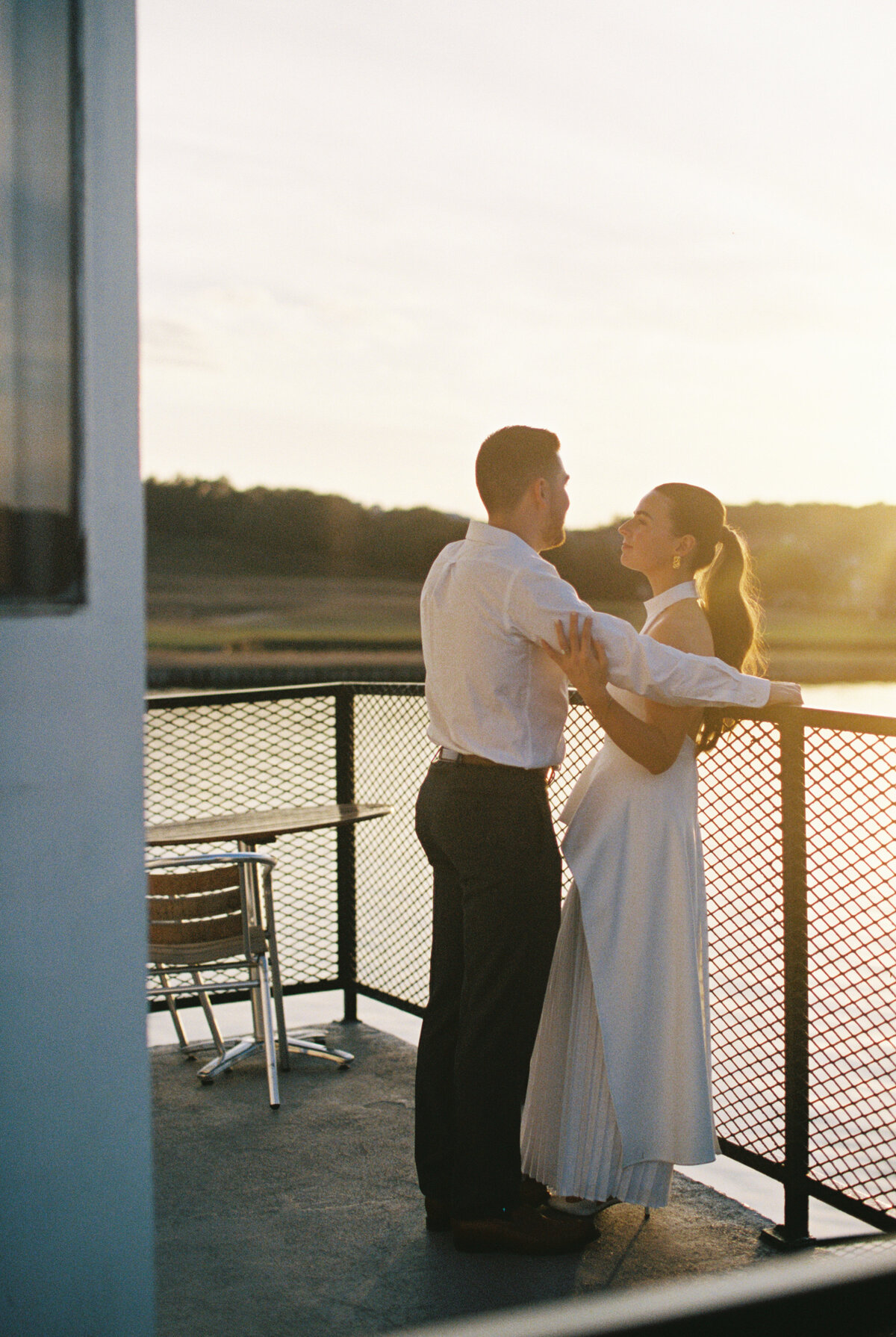 AGP-Malinowski-Film-3