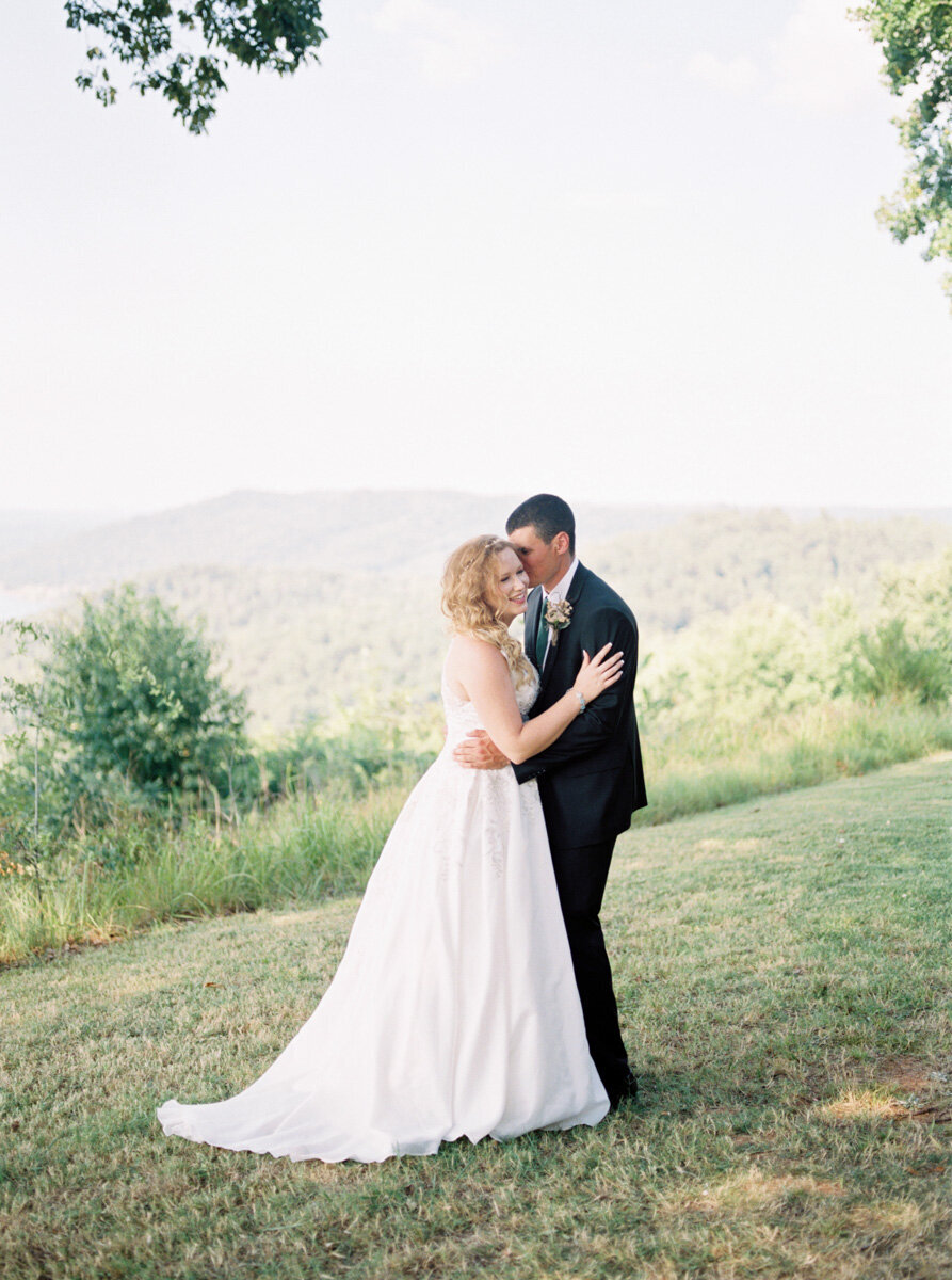 KelseyDawnPhotography-Alabama-Wedding-Film-Photographer-Goss-2