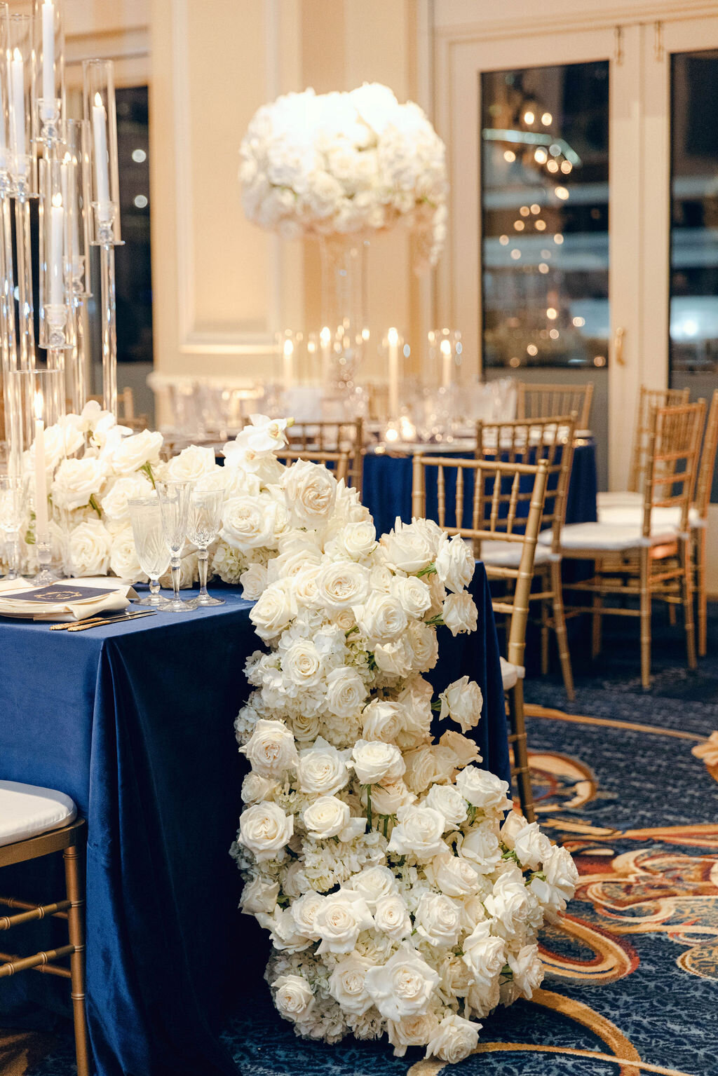 Boston-Harbor-Hotel-Weddingphotography01025