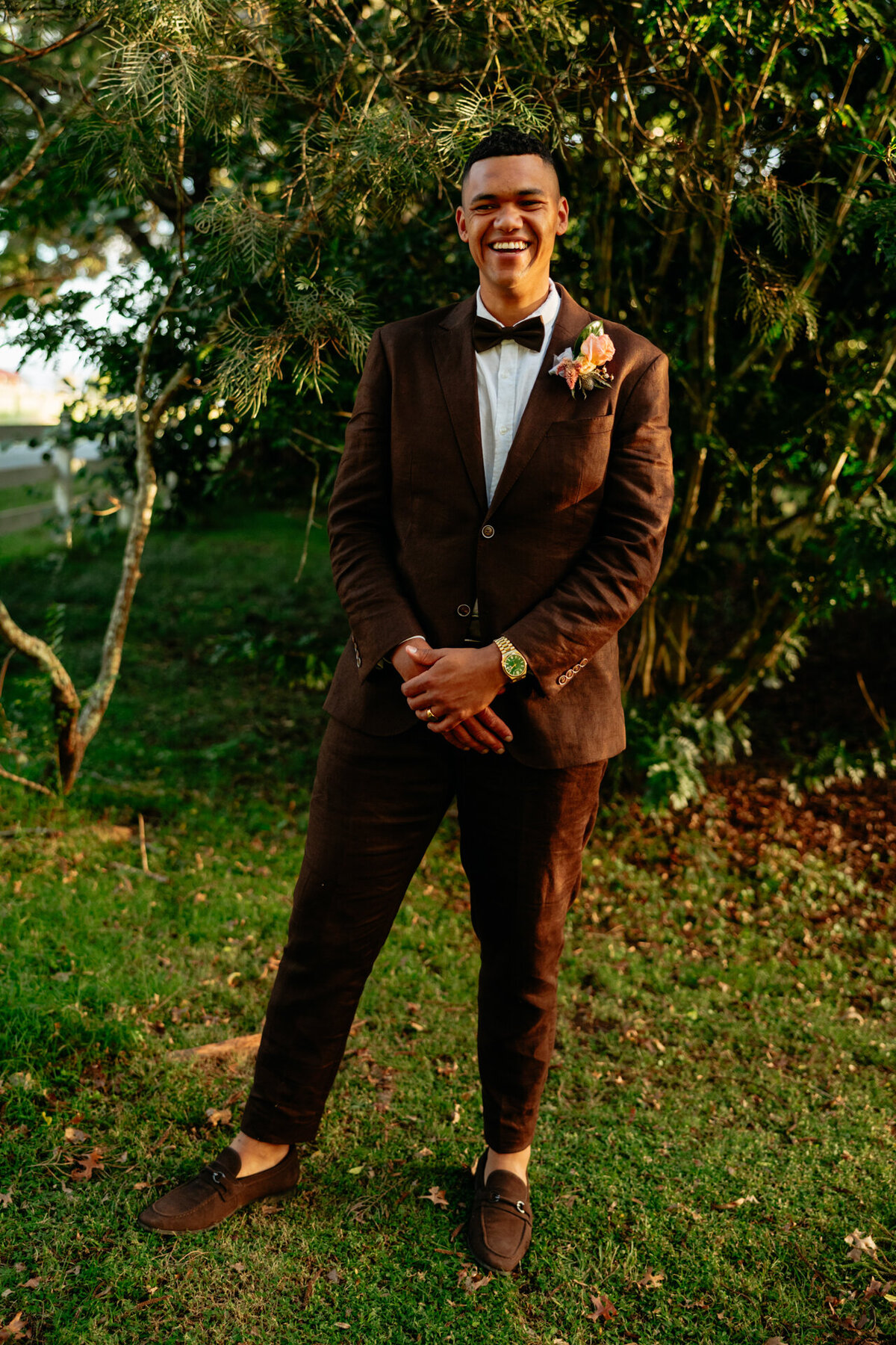 Georgia&Hamish-JBCreative-856