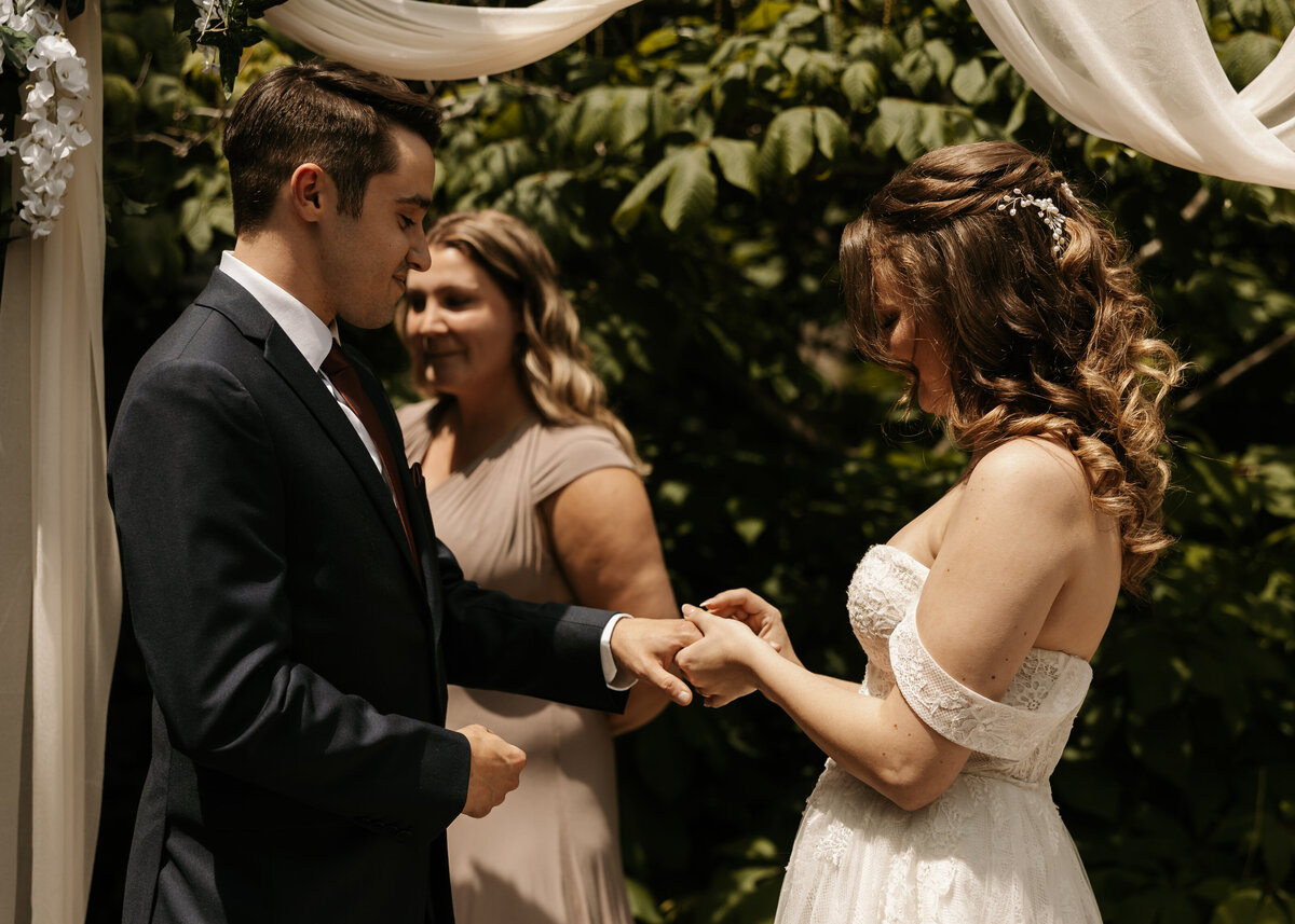 emily + russell-166
