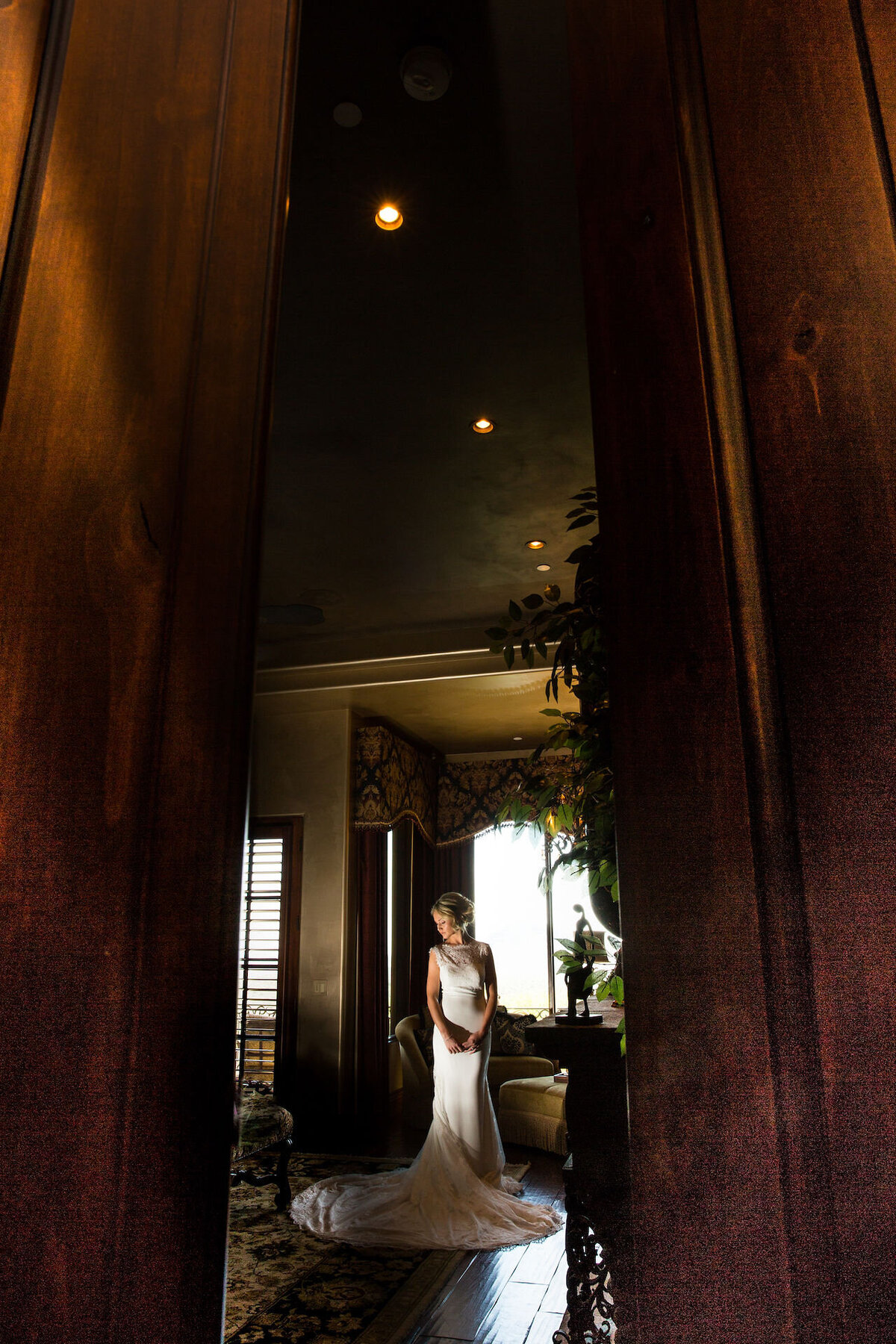 Scottsdale_Wedding_Photographers-7