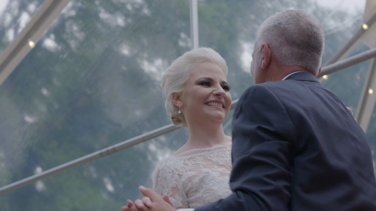 DenneyWedding-6