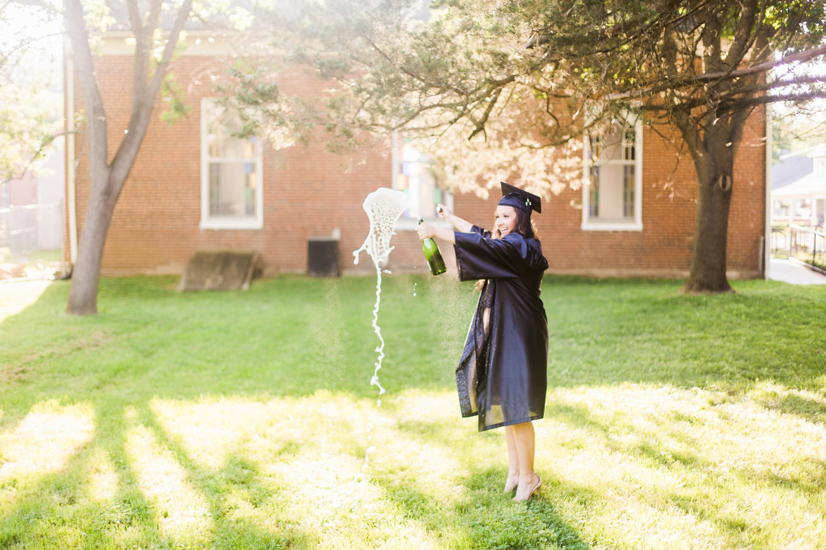 Lauren_CollegeSenior_ColumbiaPhotographer_CatherineRhodesPhotography(34of95)-Edit