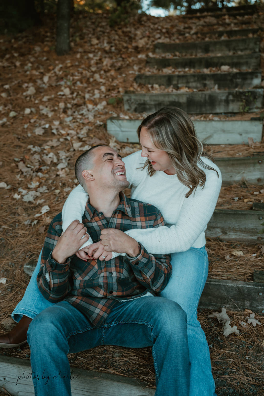eau claire engagement photographer-12