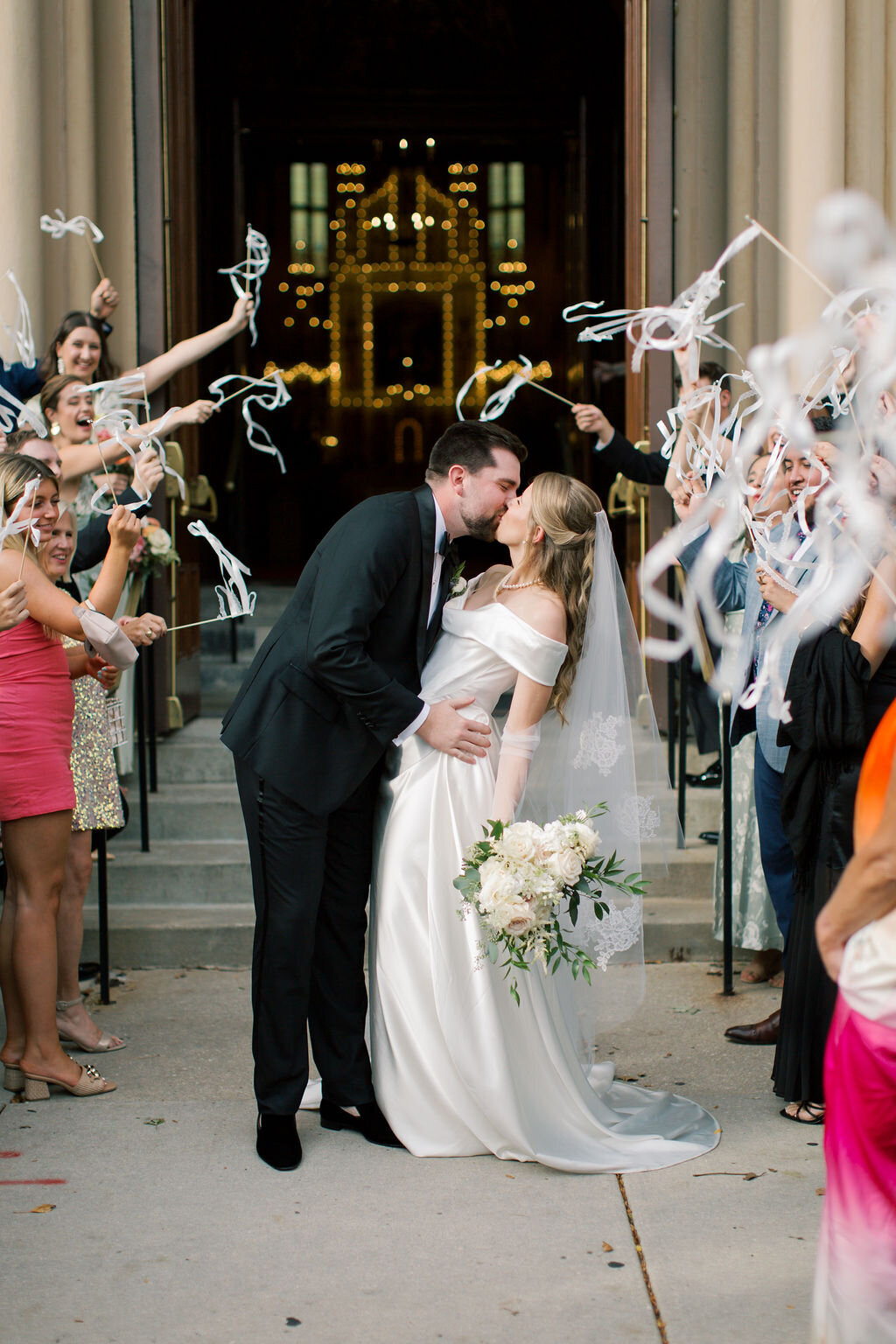 Best_Wedding_Photographer_Chicago_Illinois179