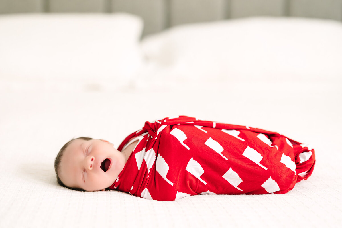 Newell Newborn - Theo-71