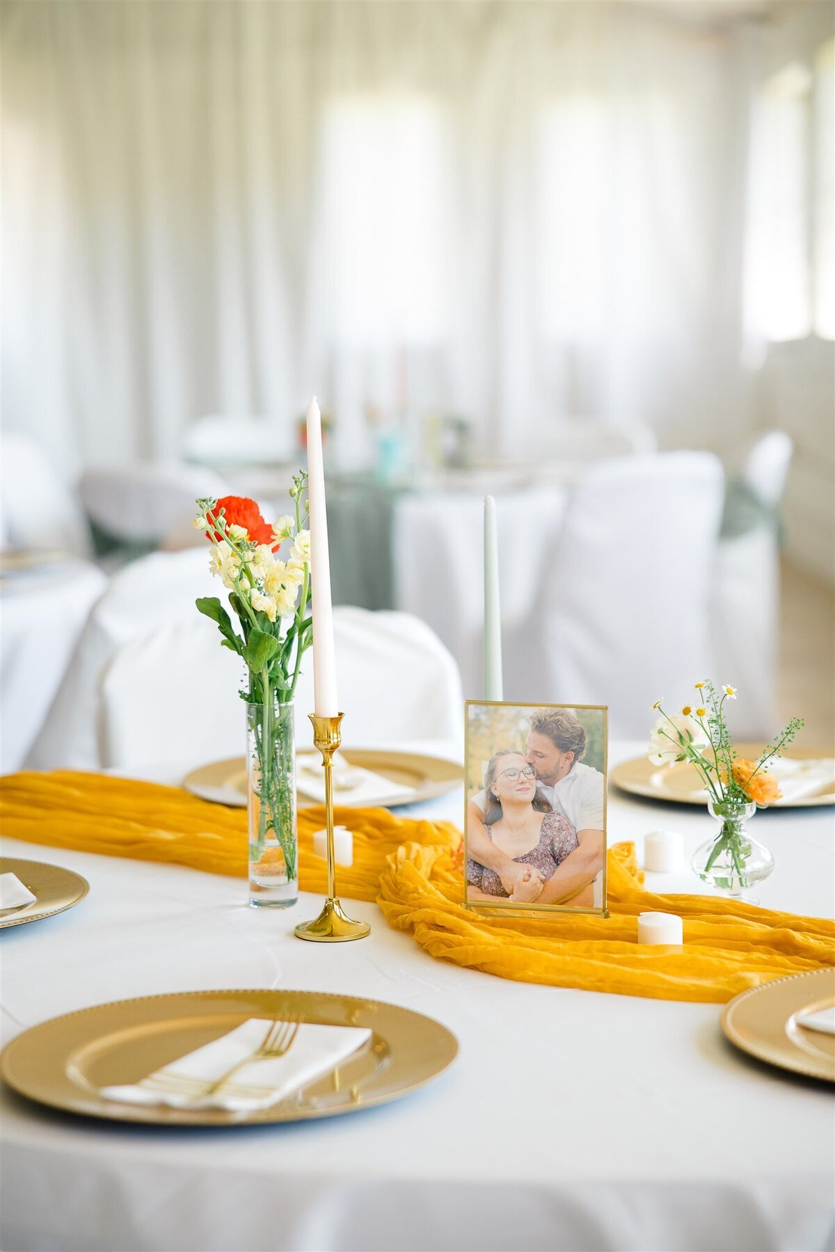 north-georgia-wedding-m&d-kristen-Thomison-photo-82