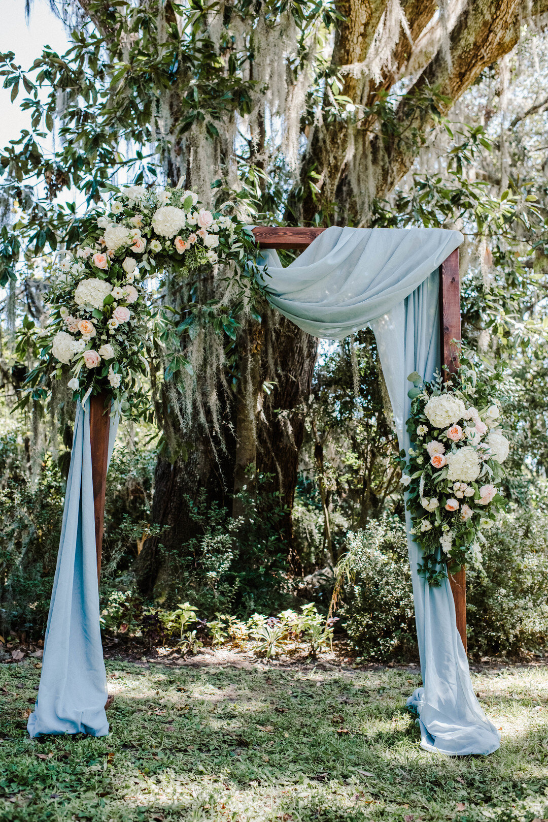 Plantation Wedding in Charleston, SC_Jennifer G Photography_Charelston, SC-wedding photography-5_big