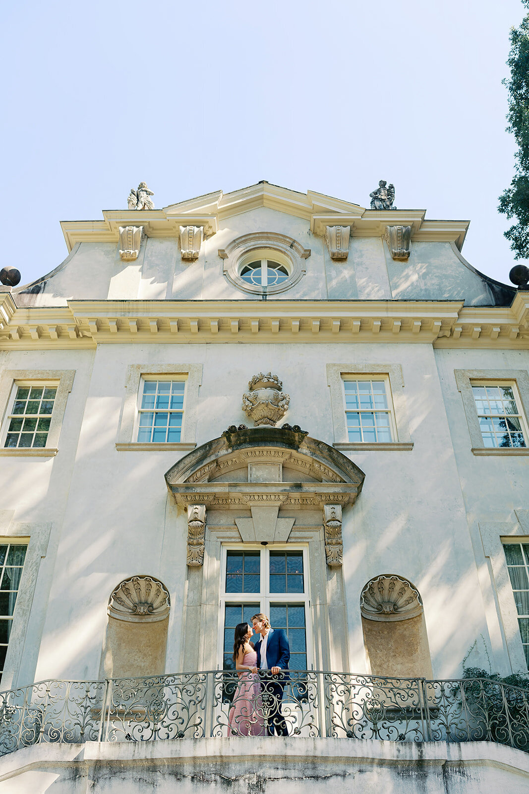 Atlanta-Swan-House-Engagement-Crystal-Photography-Color-35