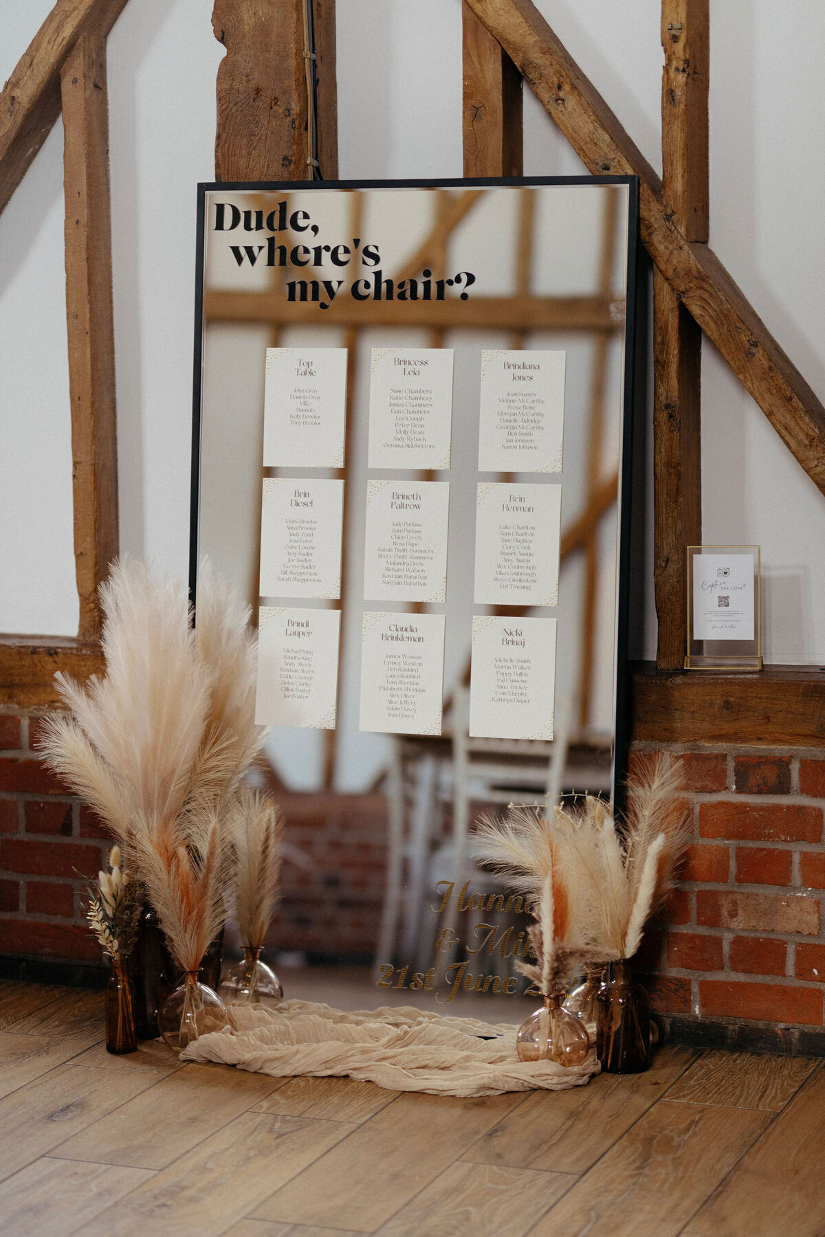 AmyCutliffePhotographywed24(165)