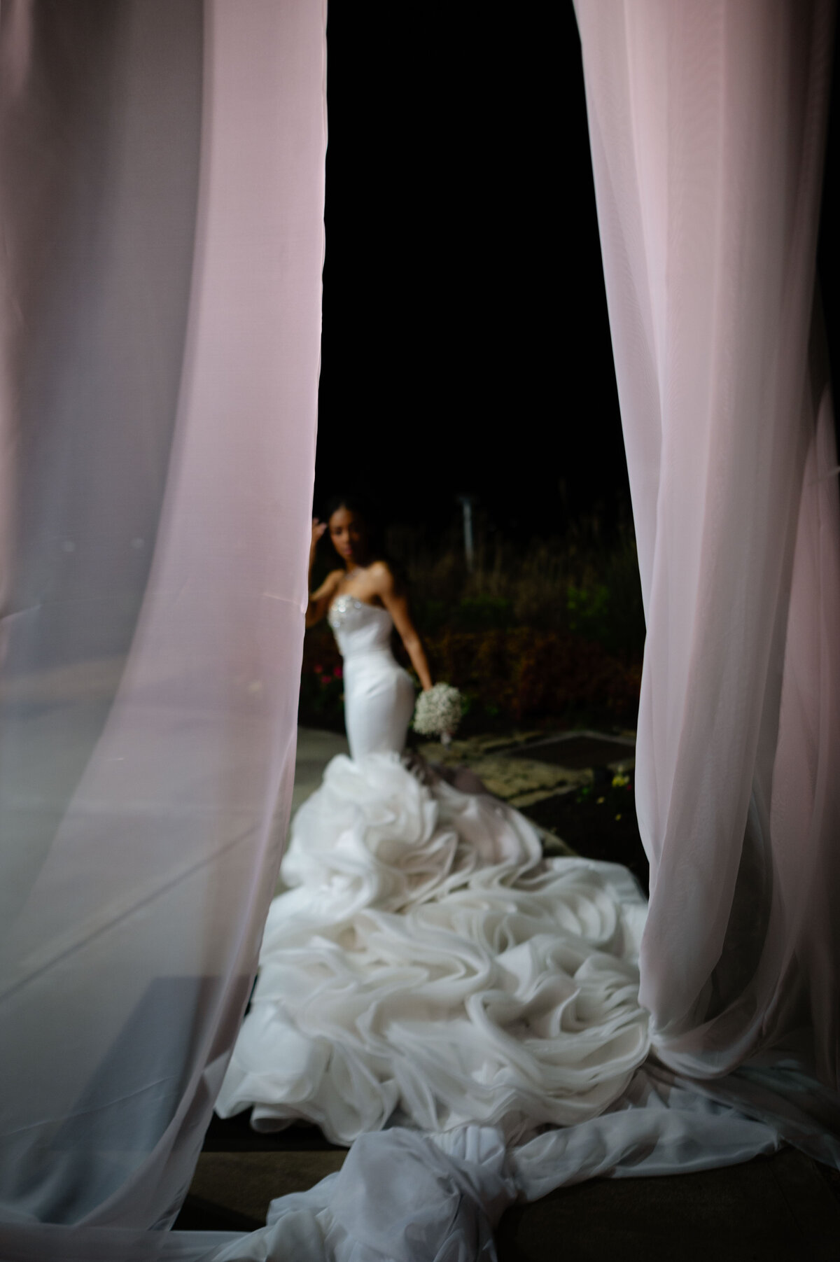 Andrea&Marc-Pharrisphotos.com_205