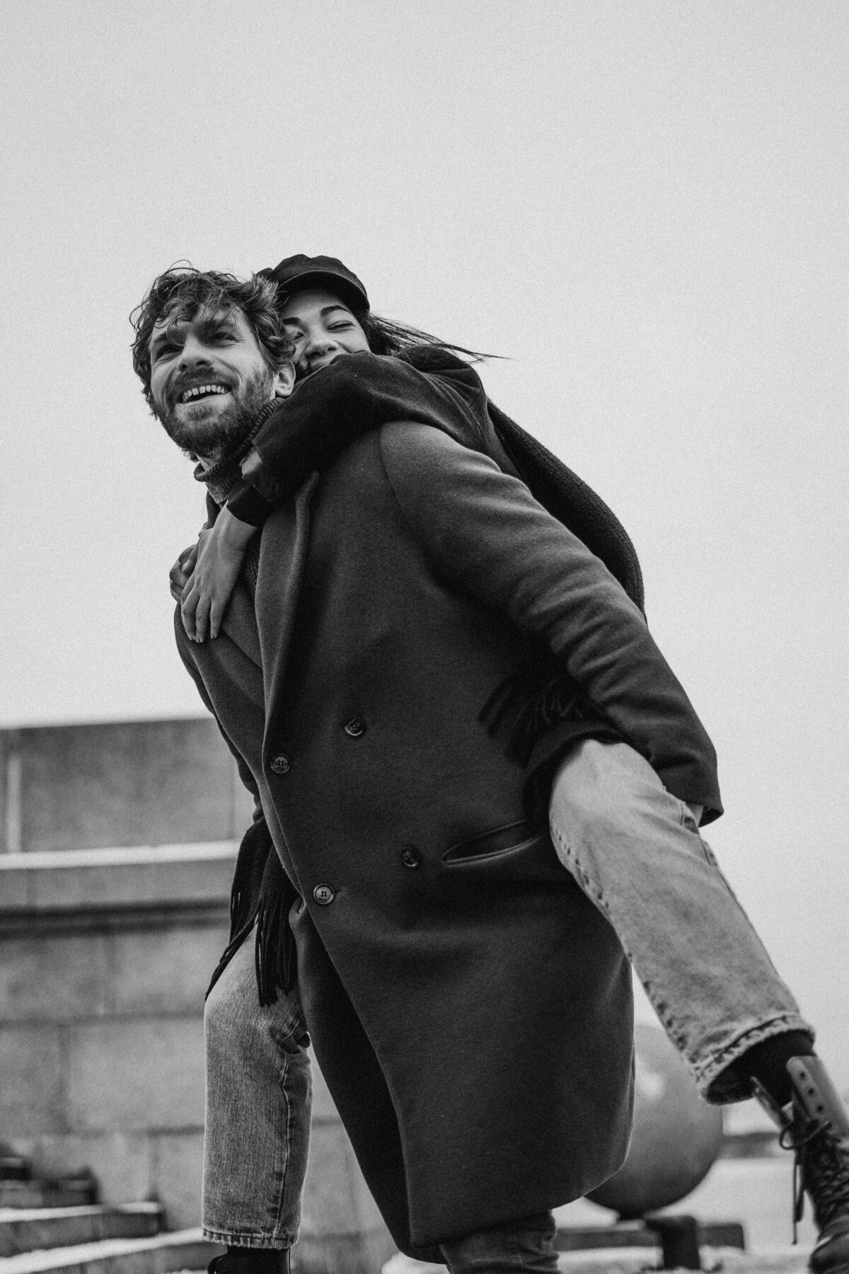 pexels-cottonbro-studio-3692751