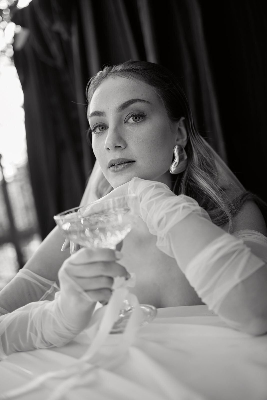 CURATEWEDDINGS 243