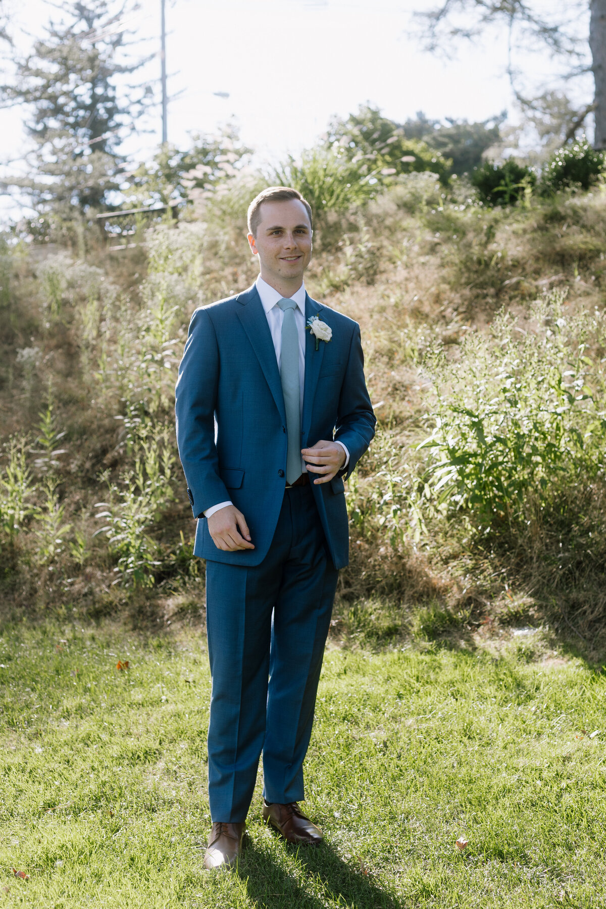 E + C 2023 re-edits-5376