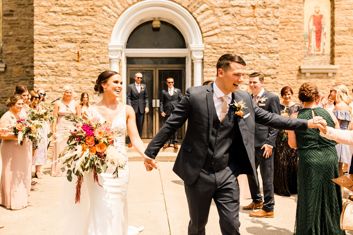 ceremony-208