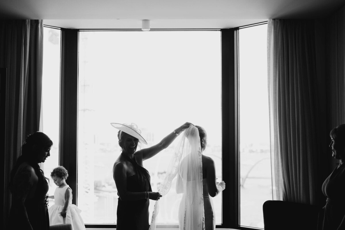 Wedding-Stables-BN-8