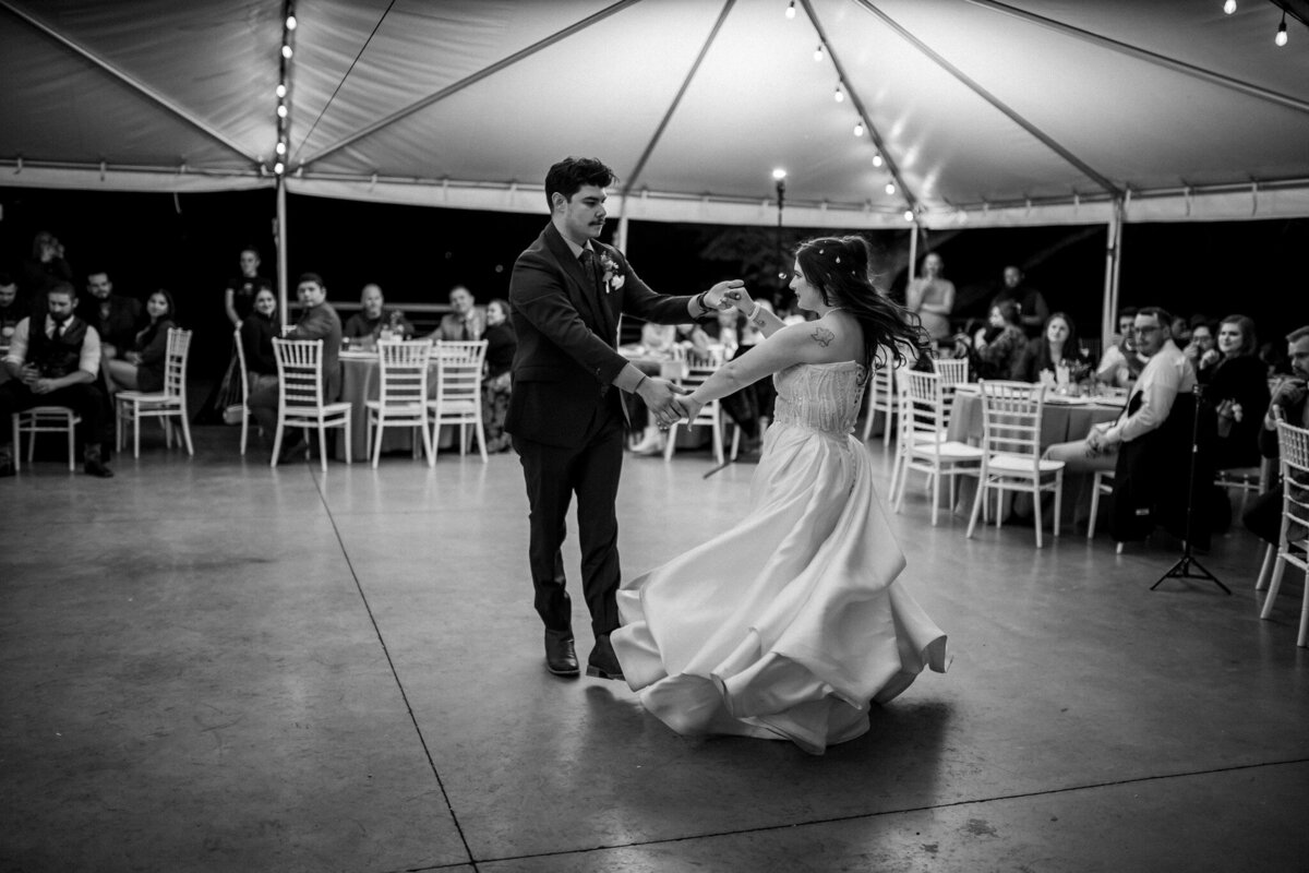 Events-by-Michelle-west-river-haus 28 2025, 12 28 39 PM (1)