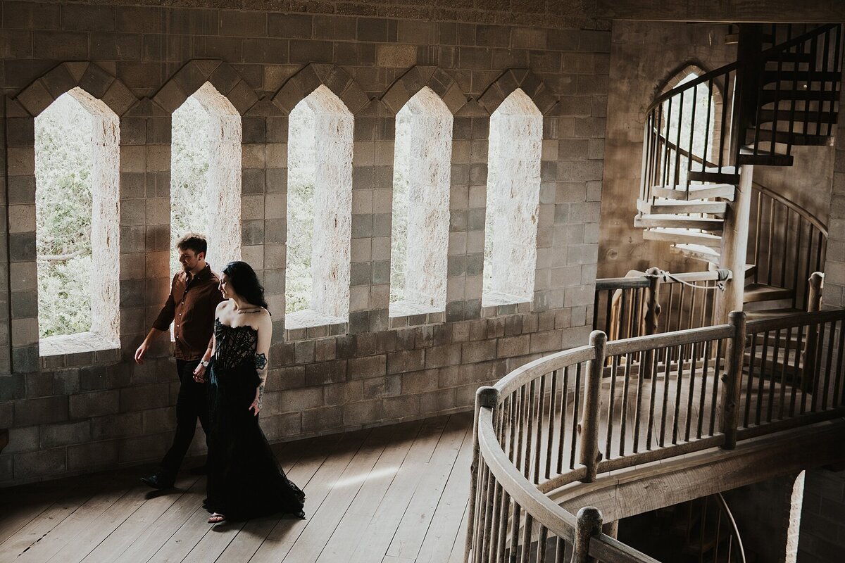 St-Augustine-Elopement-Photographer-Anna-Holden-Photo-15