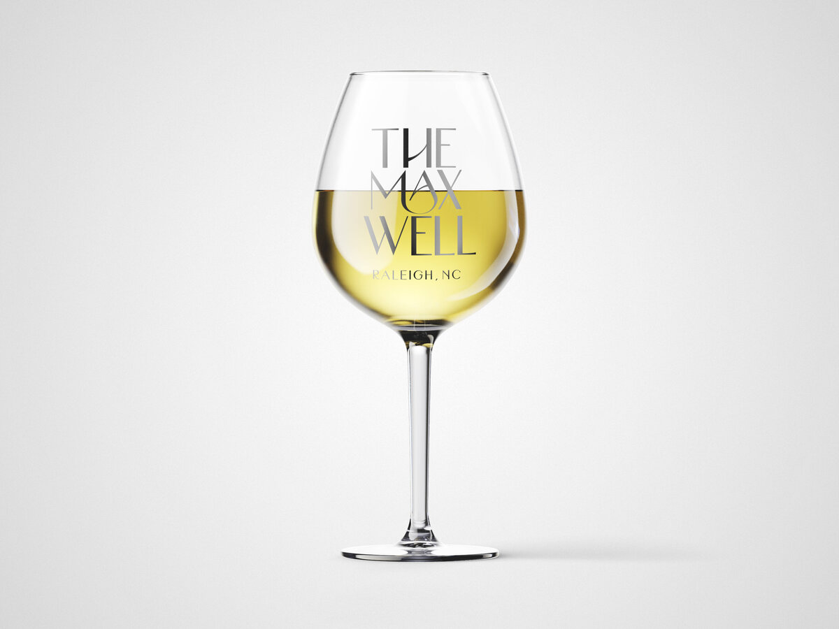Wine_Glass_Mockup
