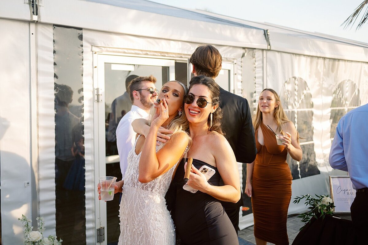 Sirata-Beach-Resort-Wedding_0091