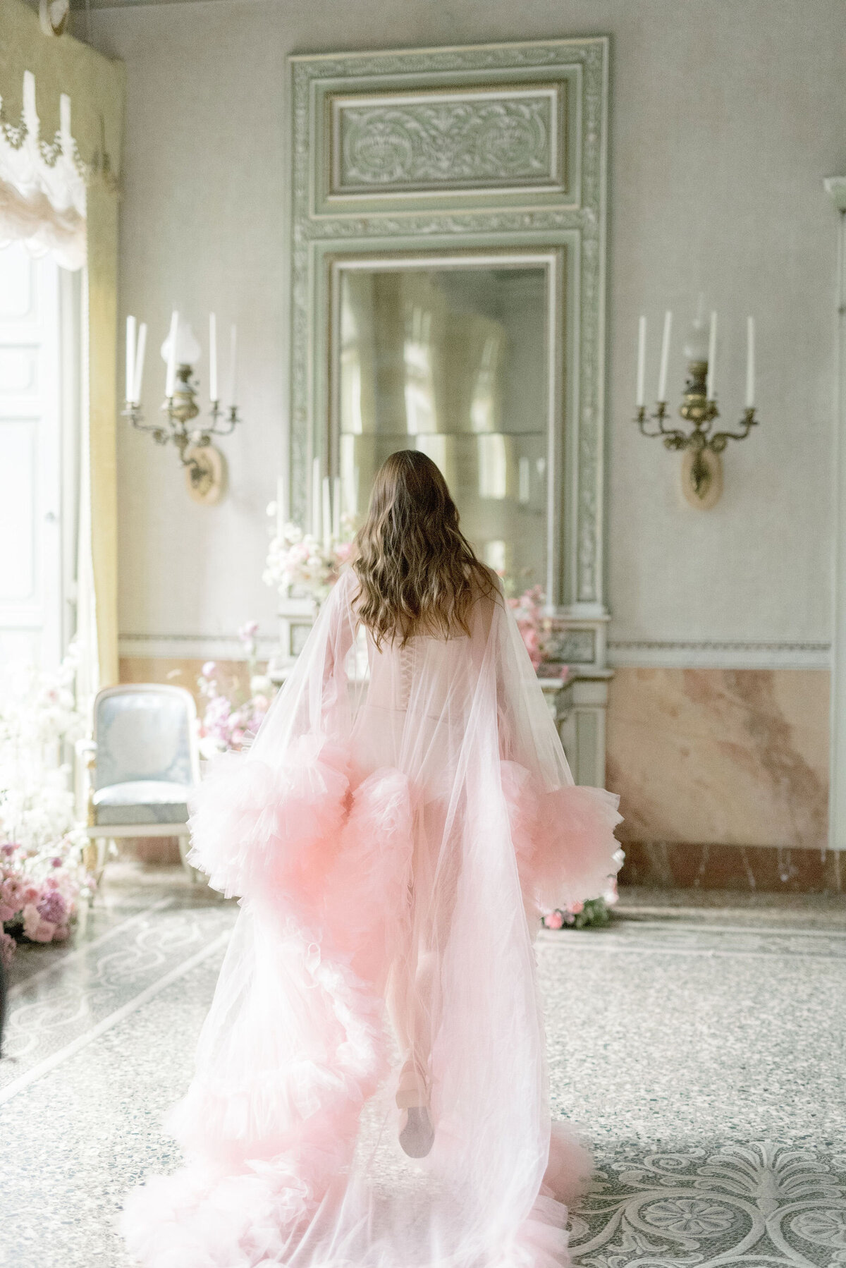 Destination-Wedding-Photographer-Villa-Pizzo-Wedding-Lake-Como-JCP_2411