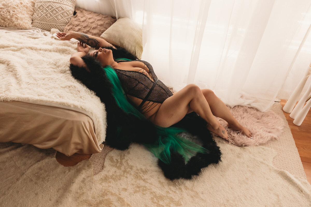 boudoir photography, boudoir photography near me, boudoir photographer, boudoir photo shoot, boudoir photos, boudoir shoot, boudoir photography Sacramento