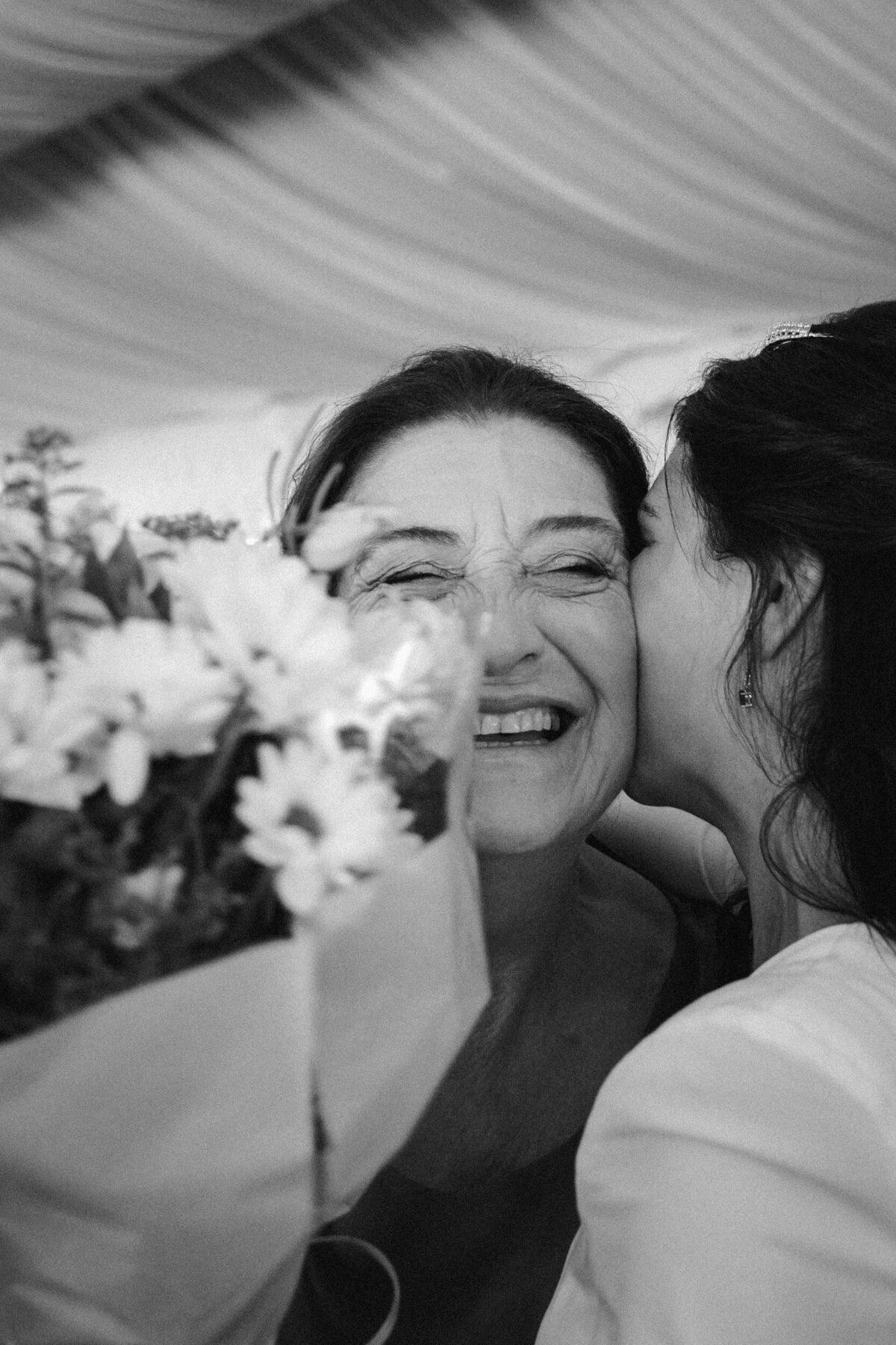 Boda Irene y Fernando_2023_ (376)