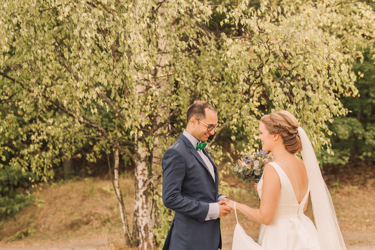 Frida_Furberg_photographer_Fjarilshuset_Hagaparken_006