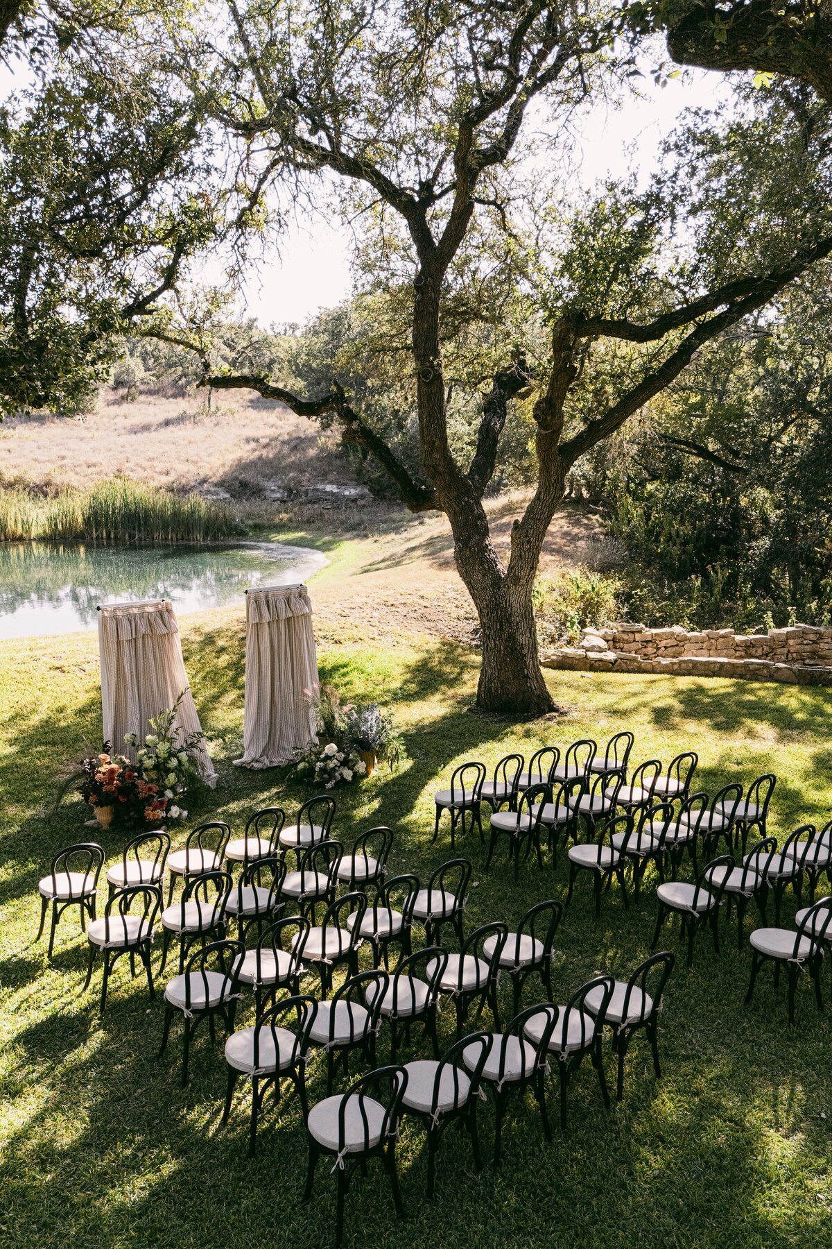 The Editorial Series-66