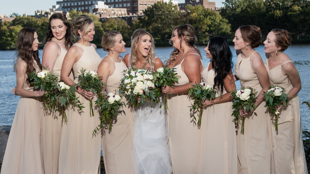 Hyatt-Regency-Boston-Wedding-Cambridge-21