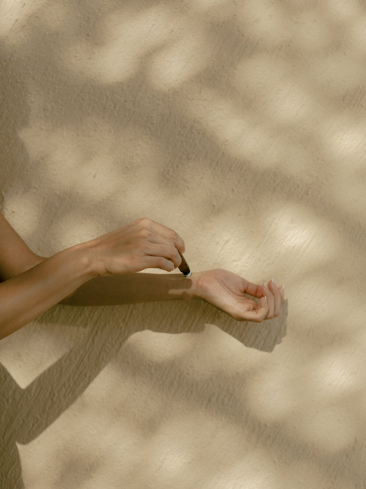 Jenny Losee Destination Wedding Photographer (11 of 12)