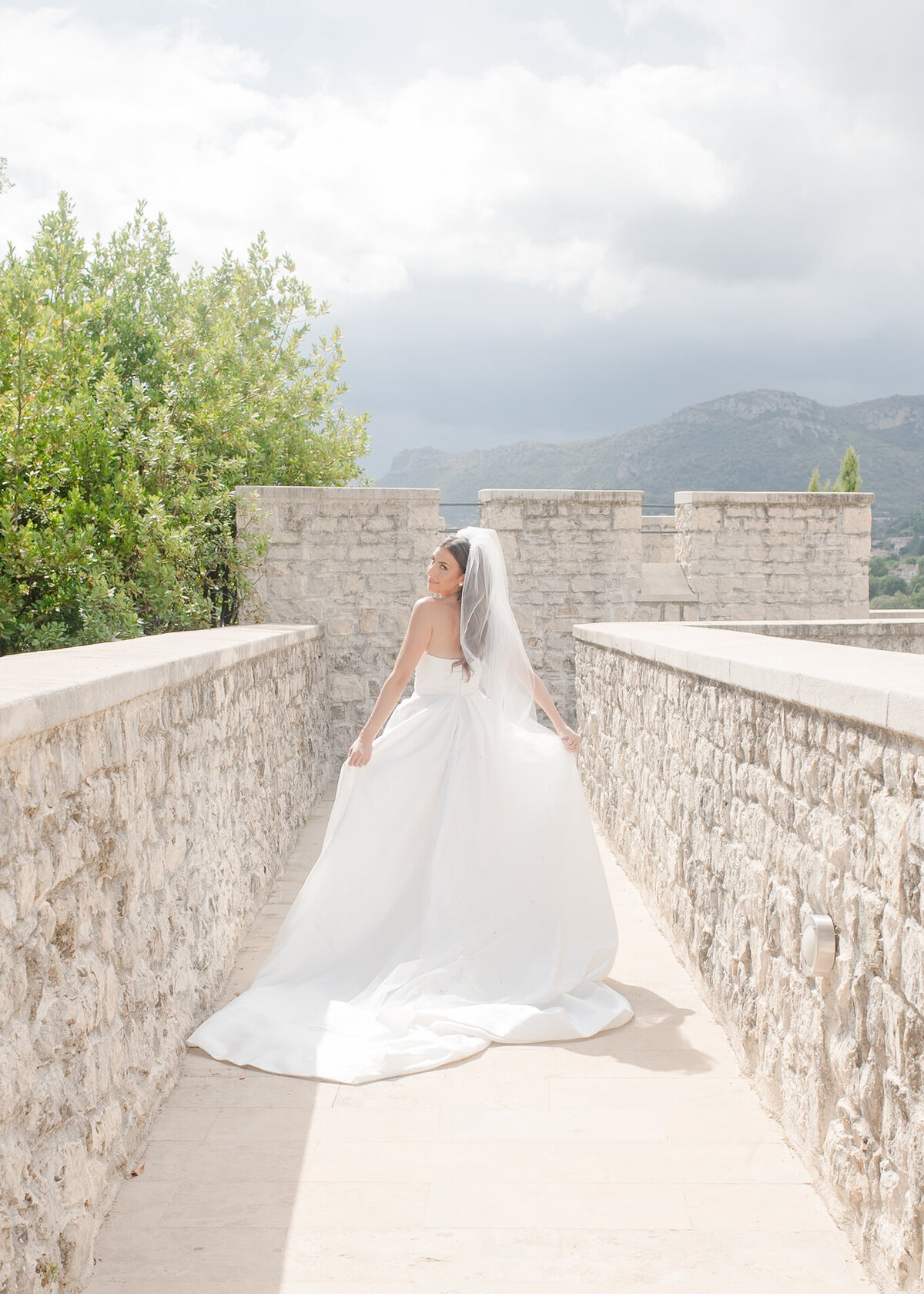 france wedding photography-216