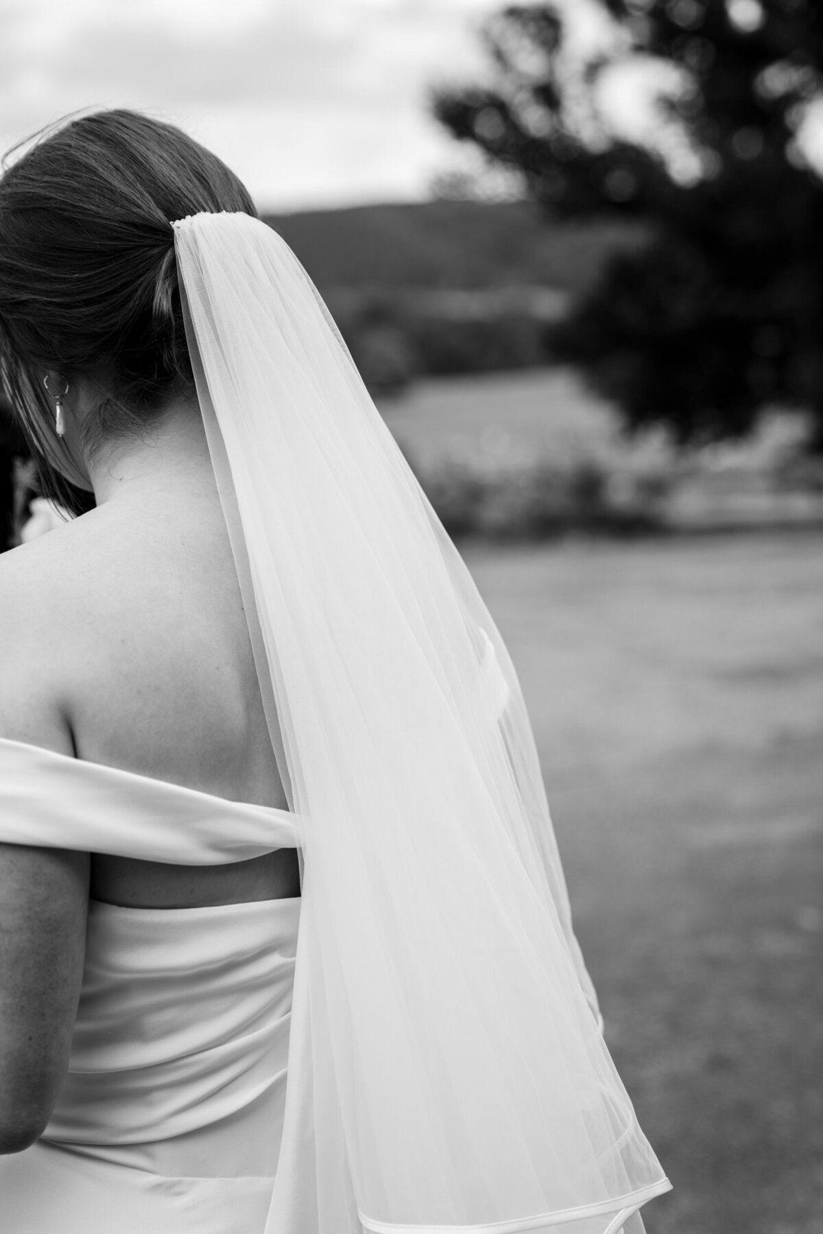 timless-walcot-hall-wedding-photography-819