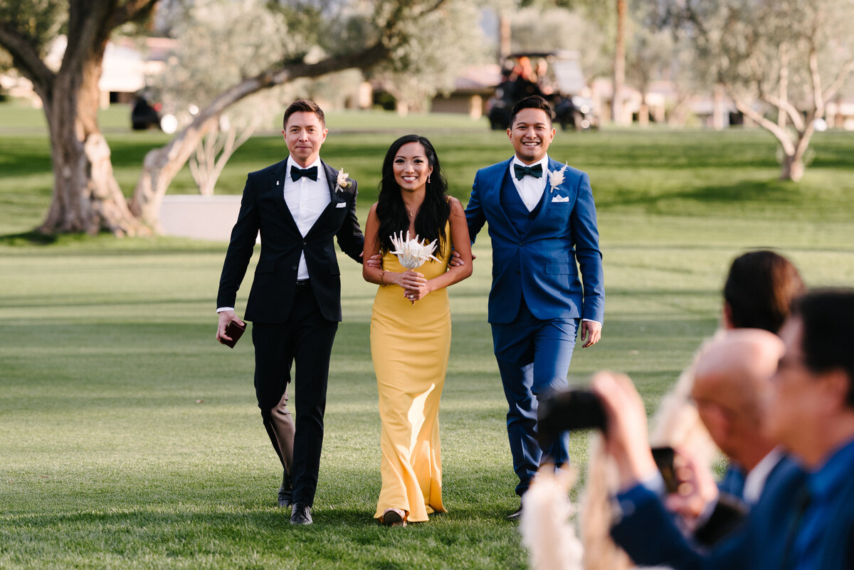 Palm Springs Wedding Photographer-622