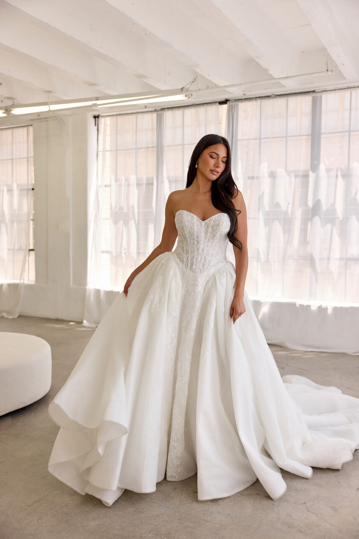 ML1903-M25-INF-ML-04-1281x1920