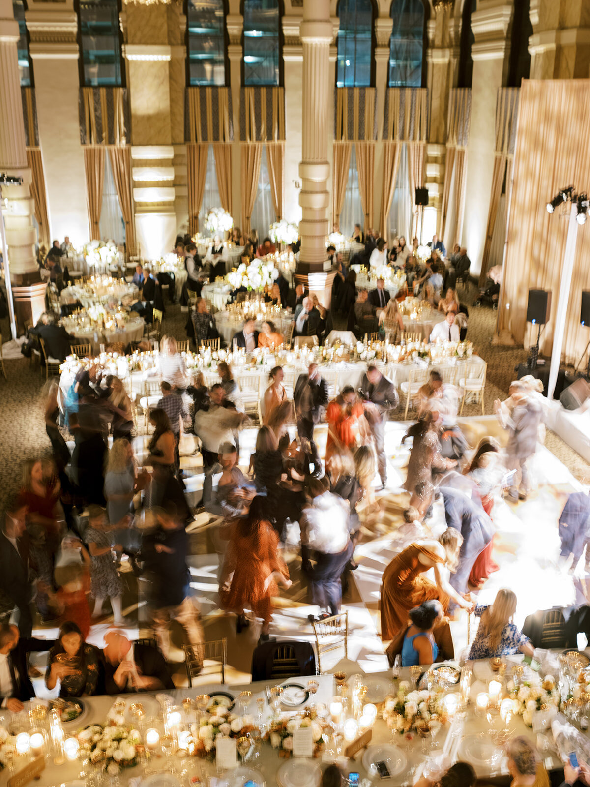 annie-aaron-wedding-918
