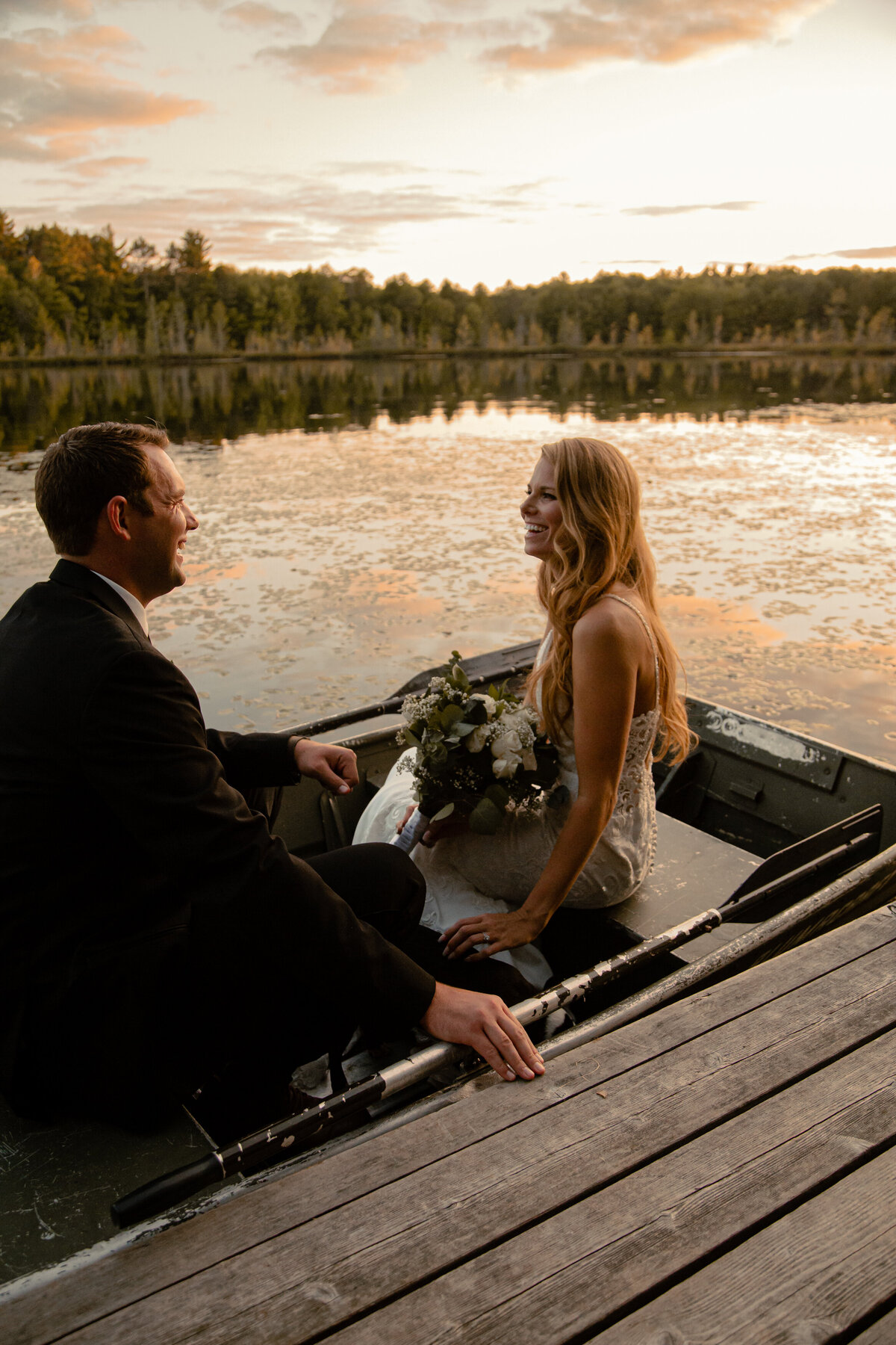Duluth-MN-Elopement-Photographer-Roots-Revival-9214